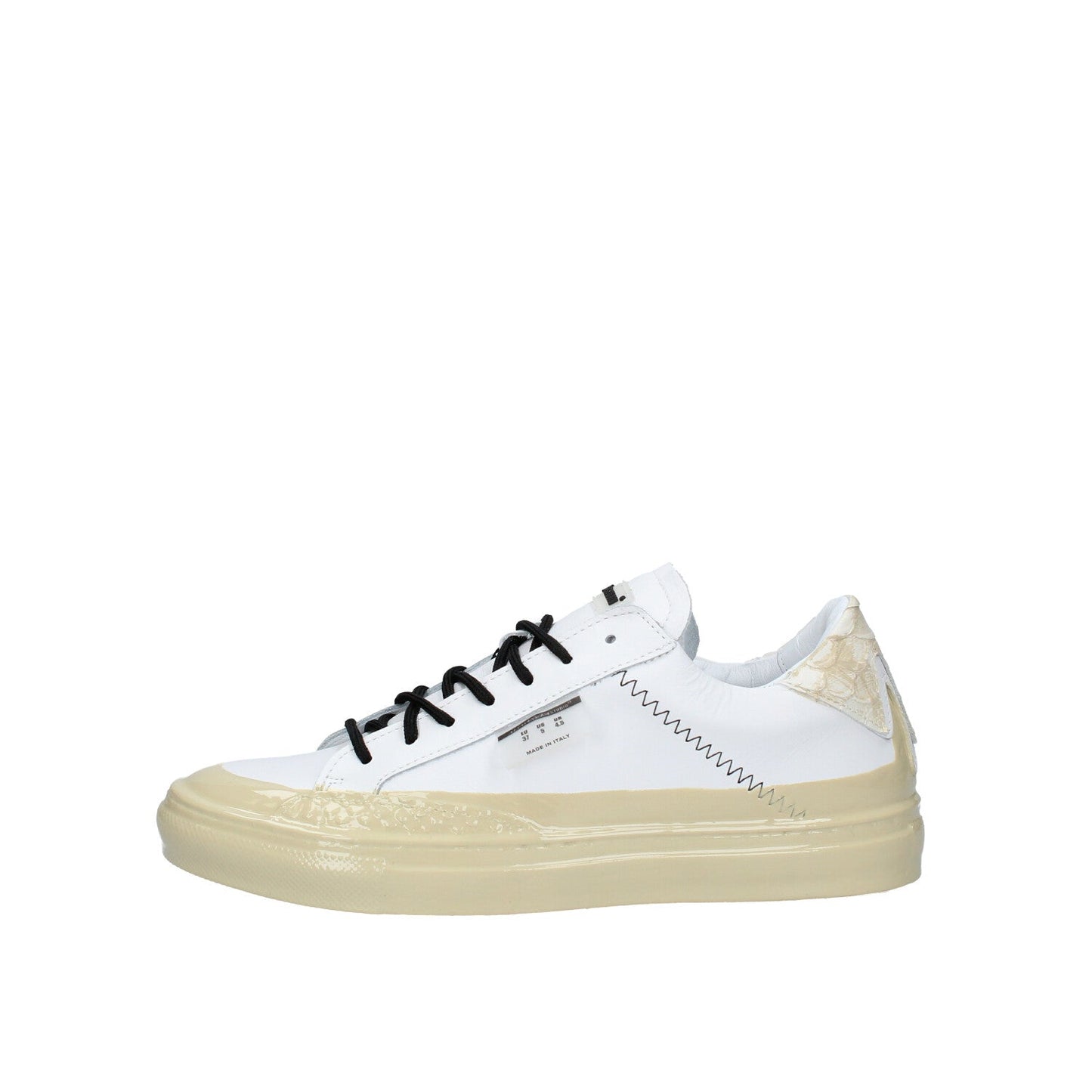 Sneakers Donna Mimanera 0006