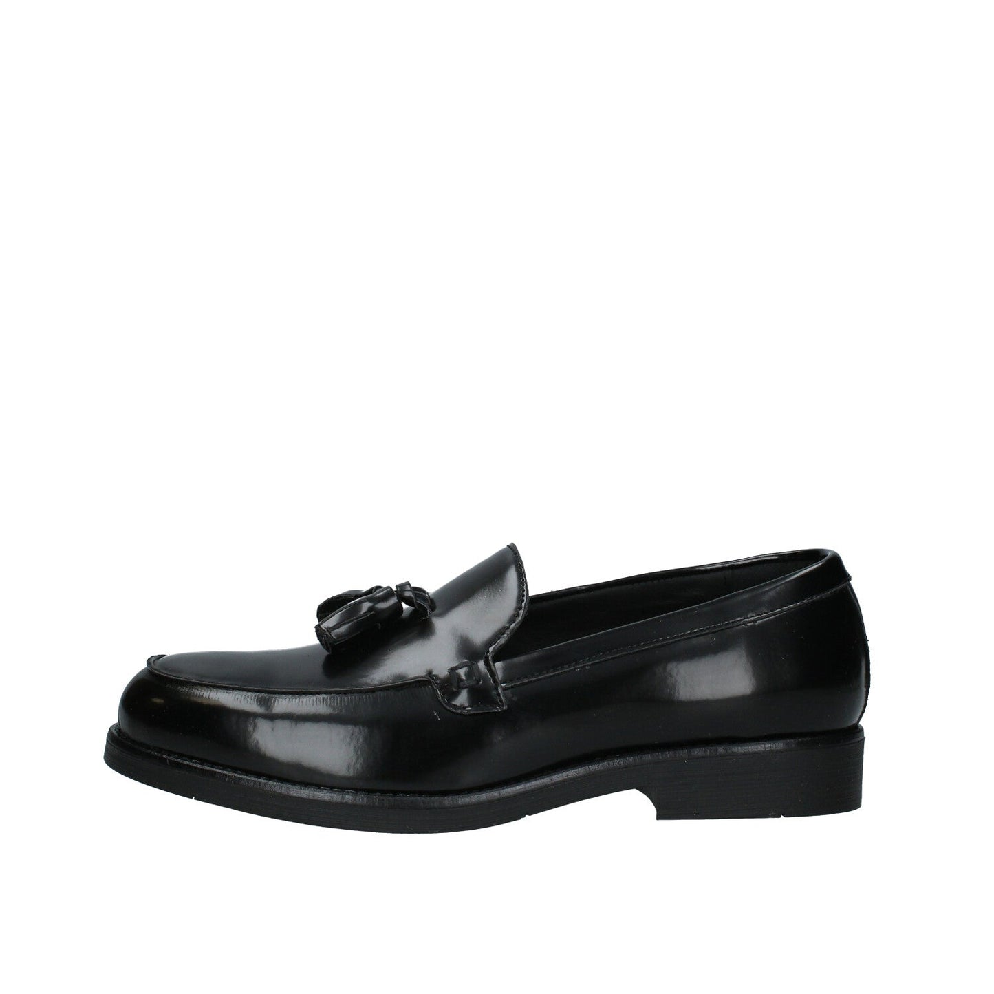 Mocassino Uomo Ferrino Milano 051.2
