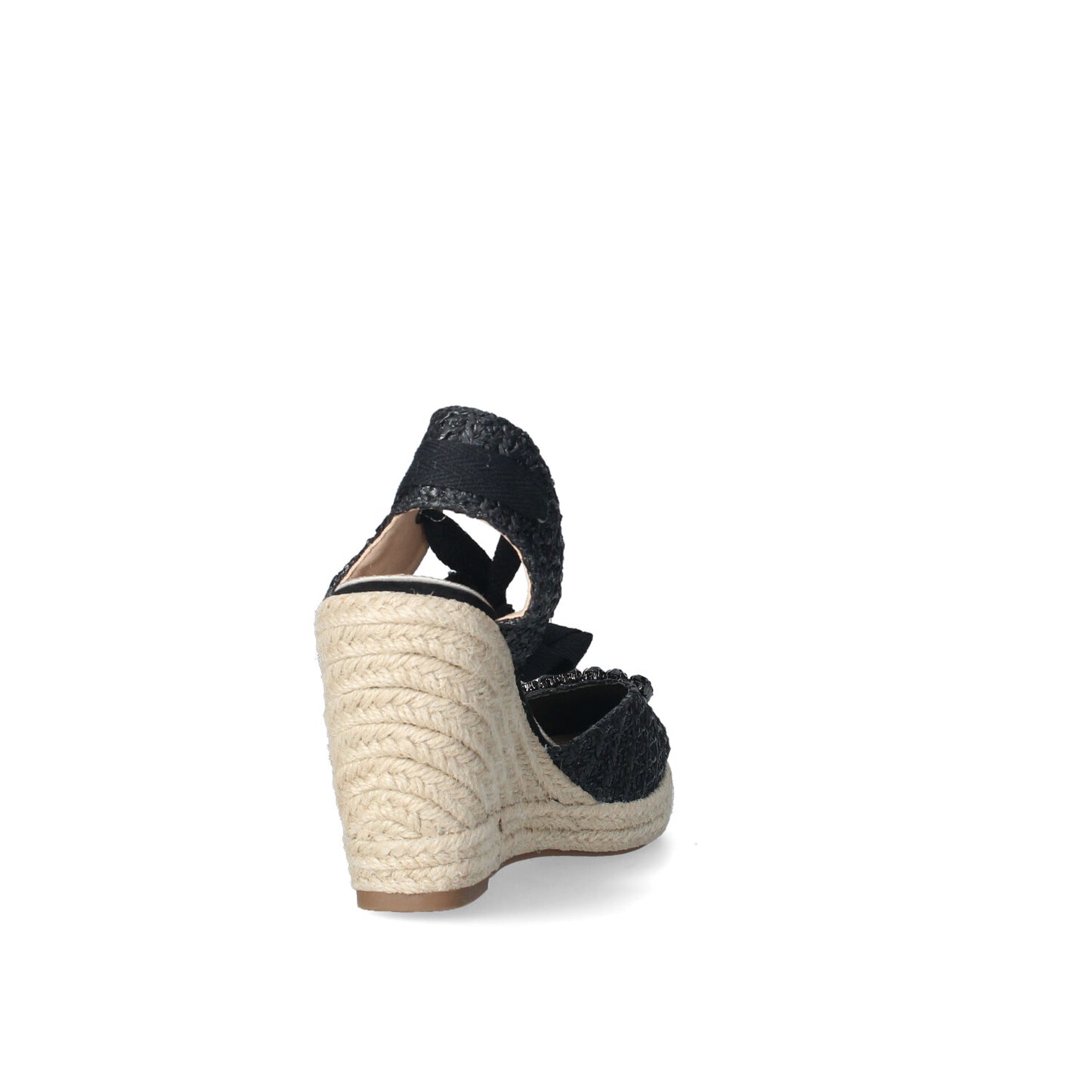 Sandalo con Zeppa Donna Exé 0M627-L6CH.2