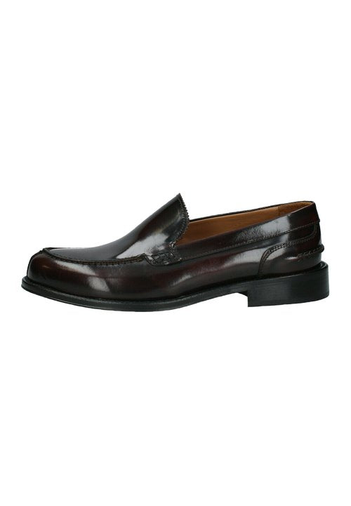 Mocassino Uomo Exton 103.3