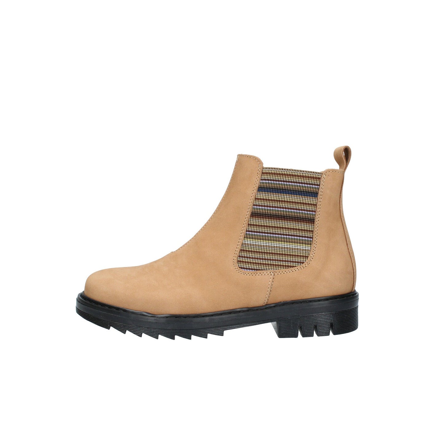 Stivaletto Bimbo Gorgino 1091.2