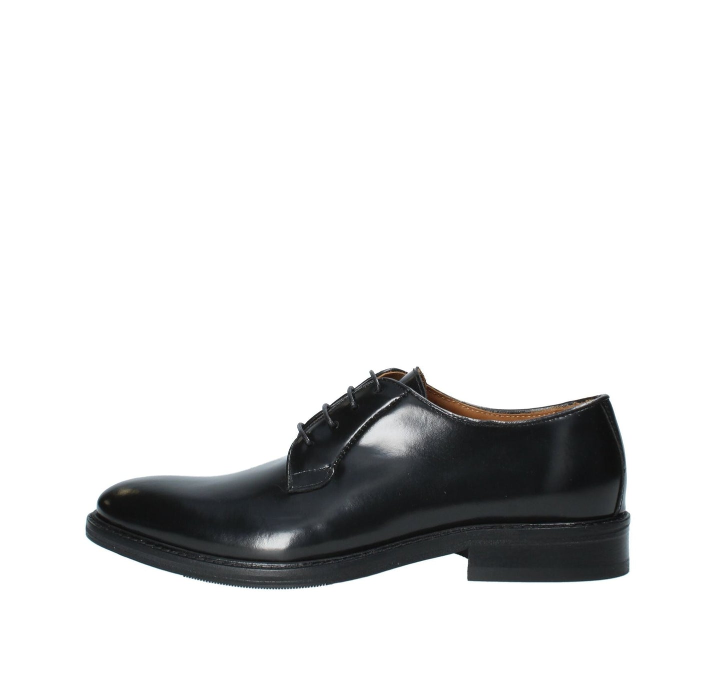 Stringata Uomo F.lli Rennella 1145A.2