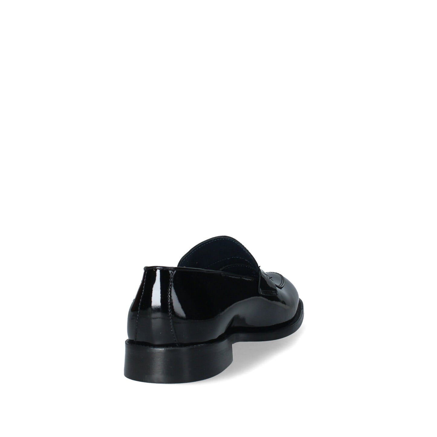 Mocassino Uomo Exton 1366.2