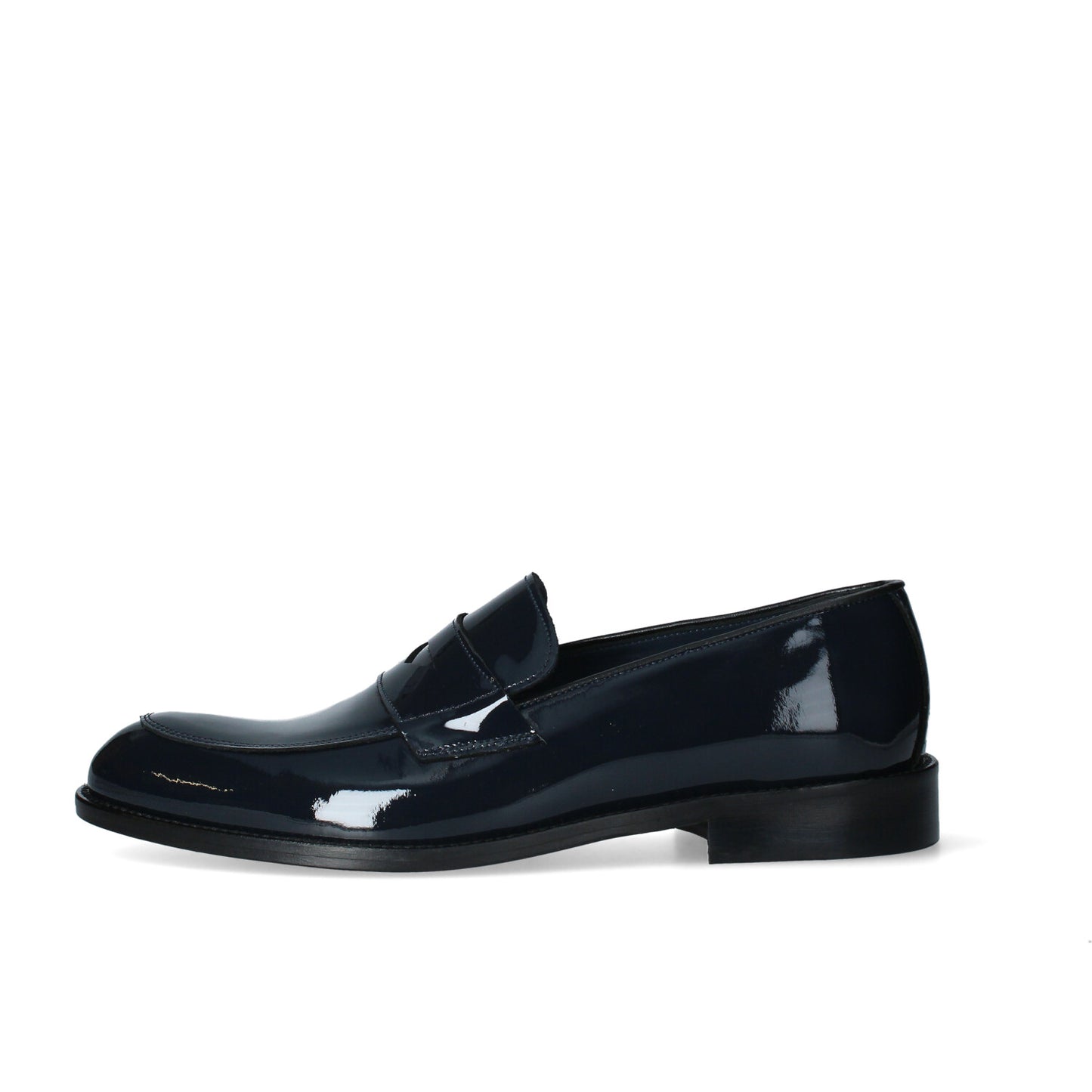 Mocassino Uomo Exton 1366