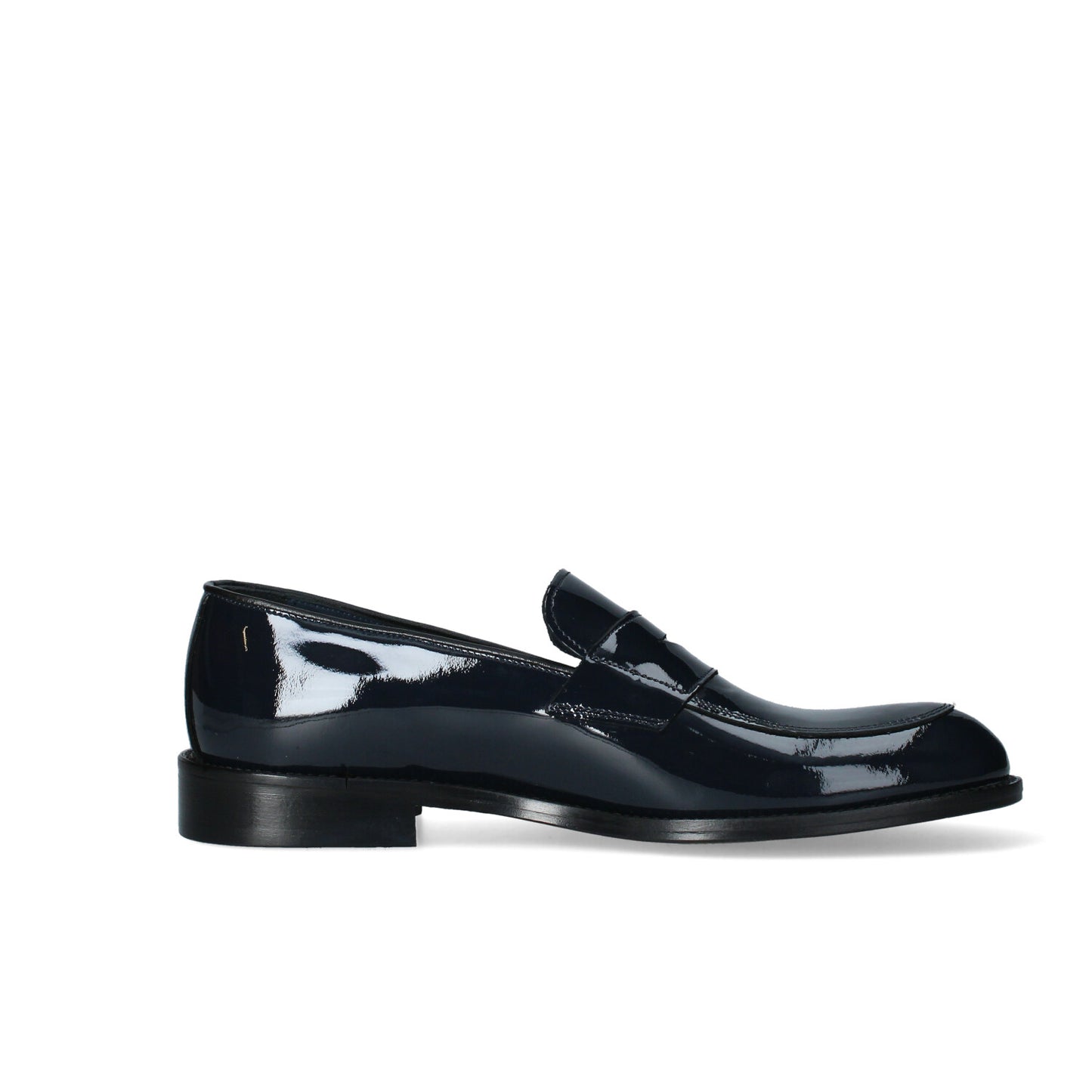 Mocassino Uomo Exton 1366