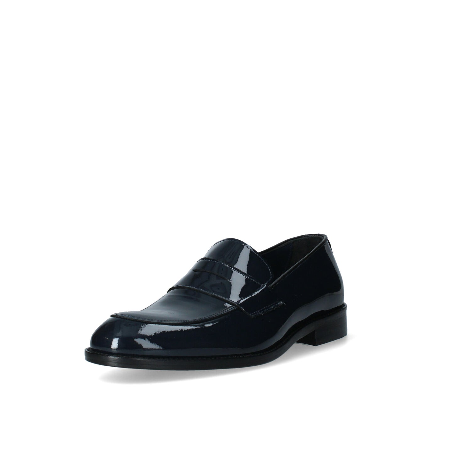 Mocassino Uomo Exton 1366