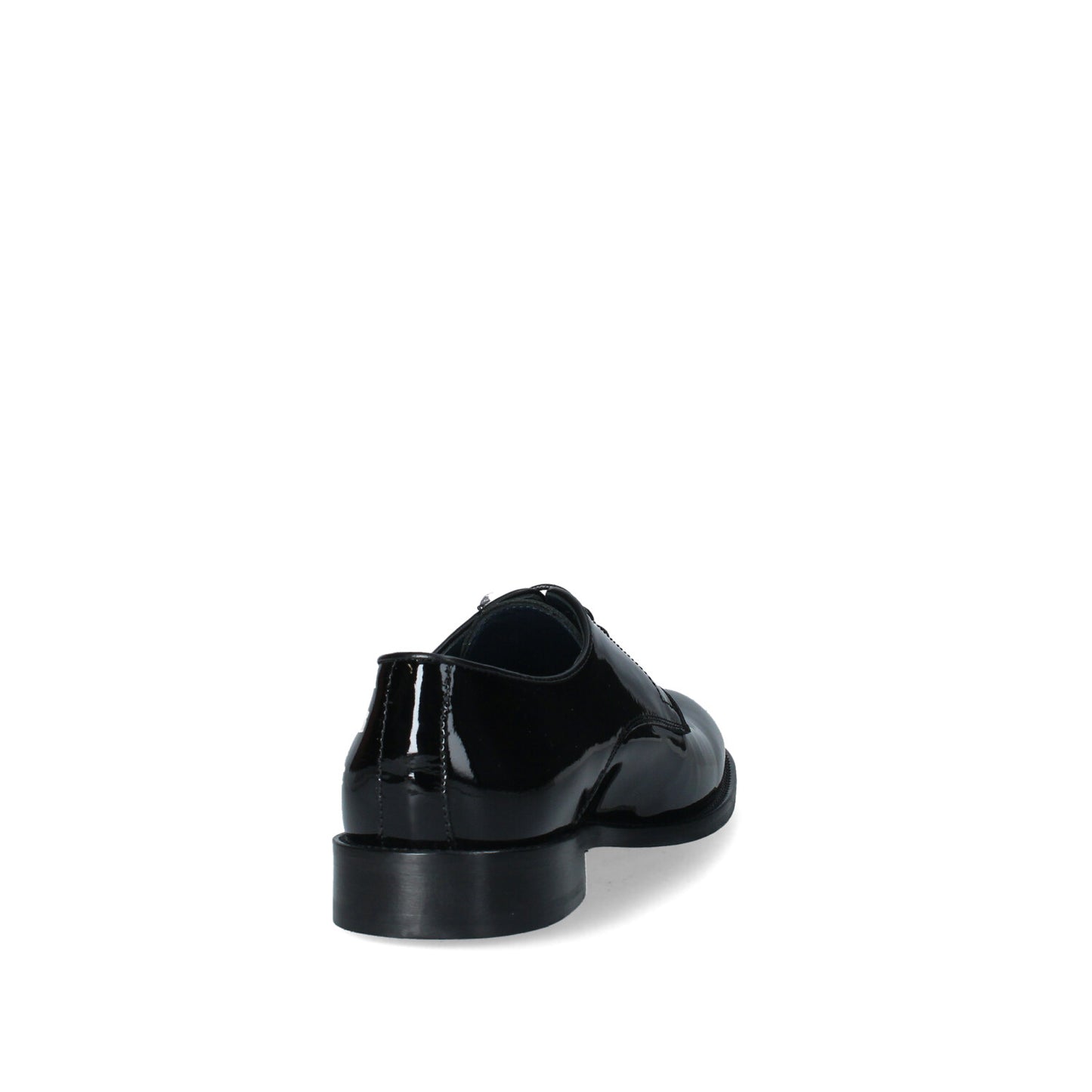 Stringata Uomo Exton 1374.3