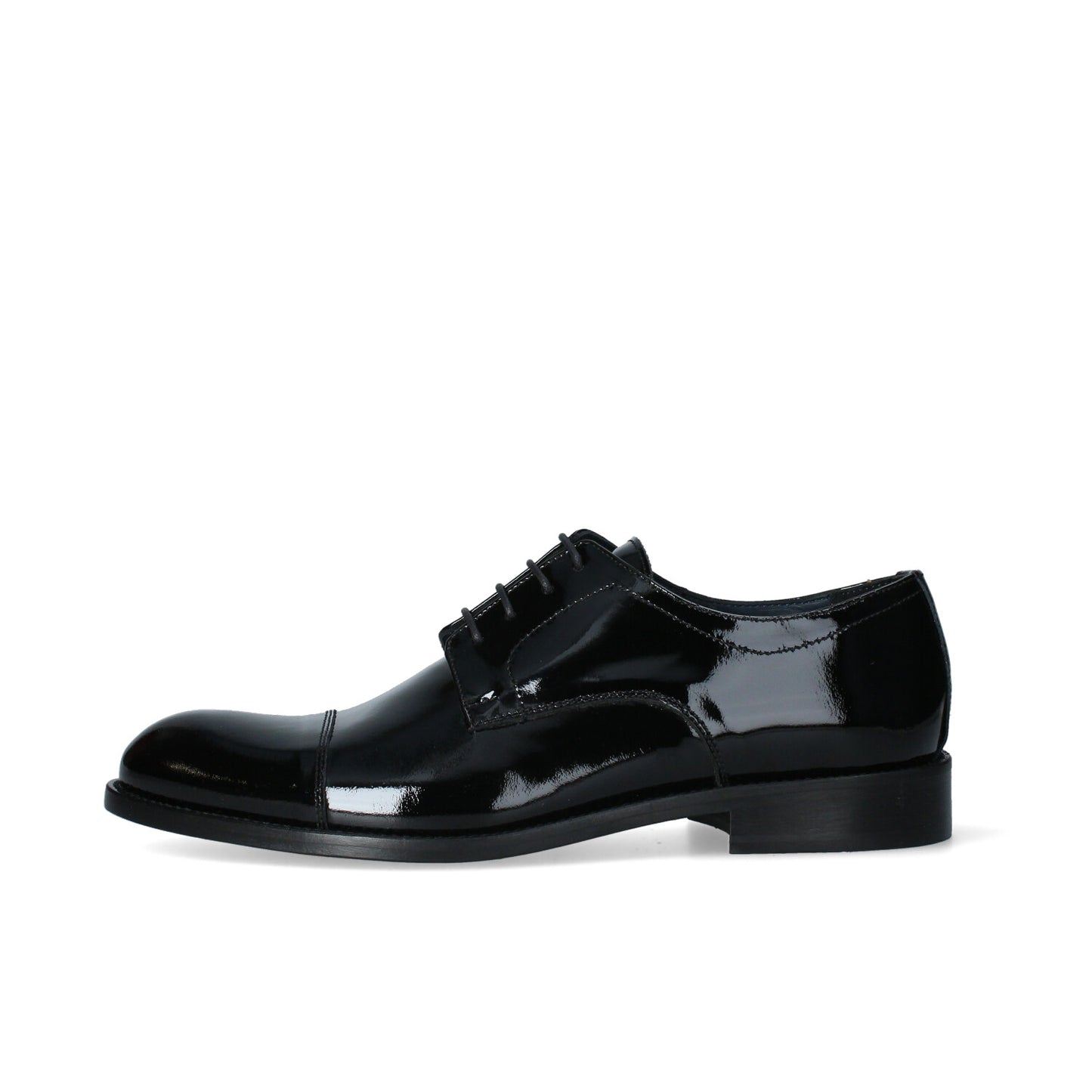 Stringata Uomo Exton 1375