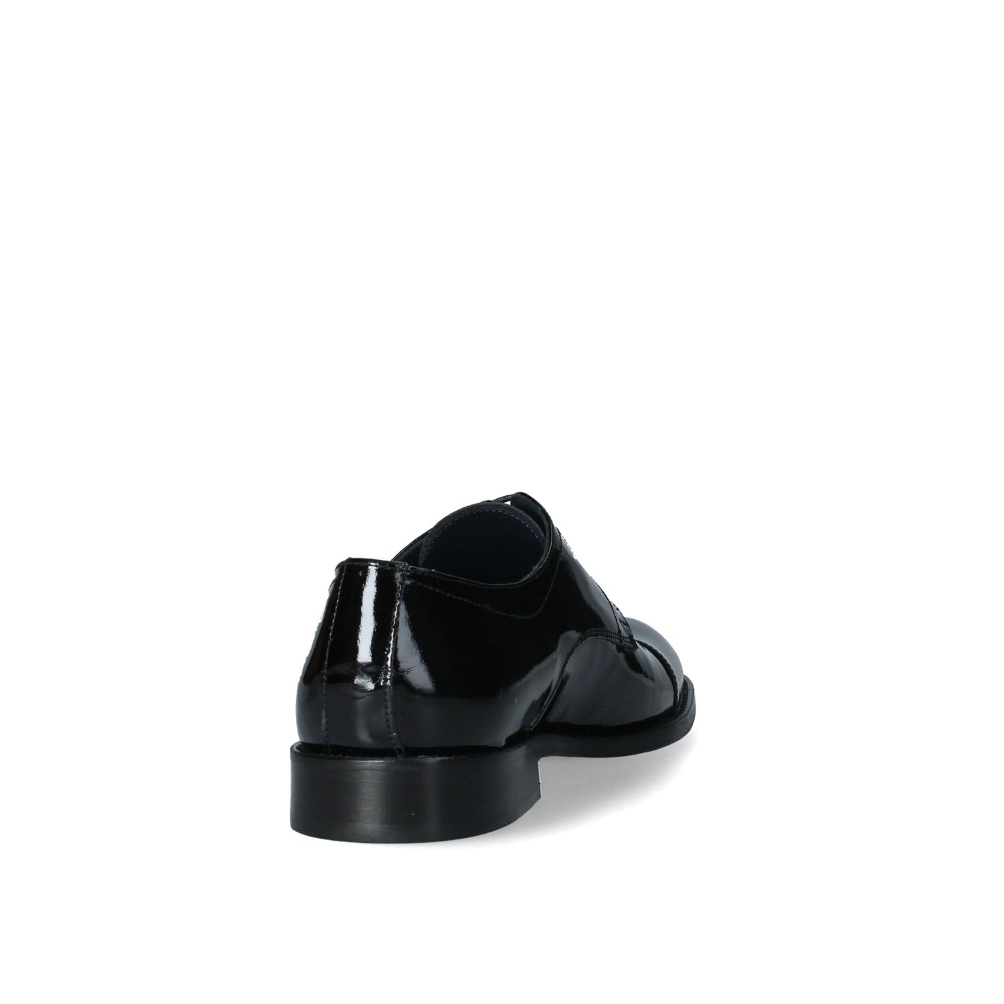 Stringata Uomo Exton 1375