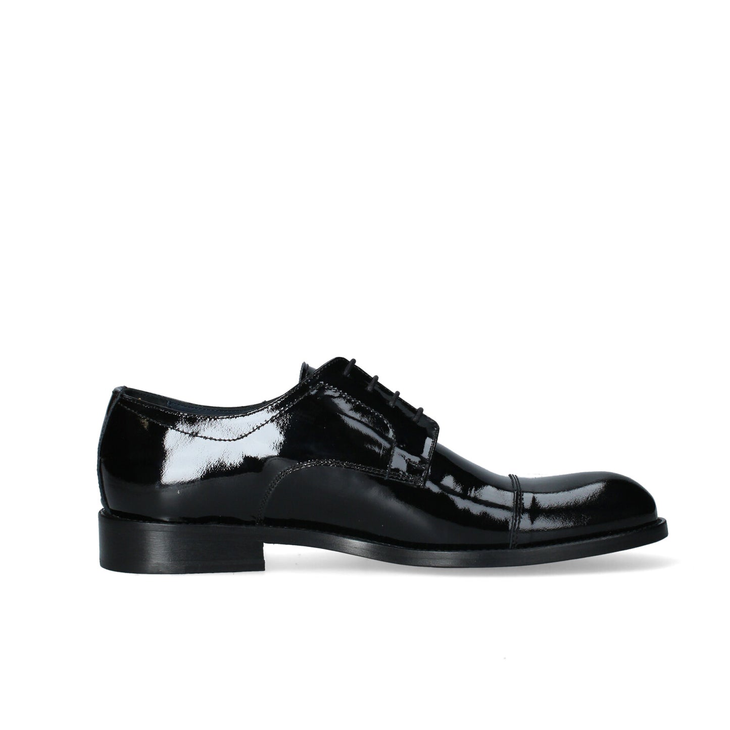 Stringata Uomo Exton 1375