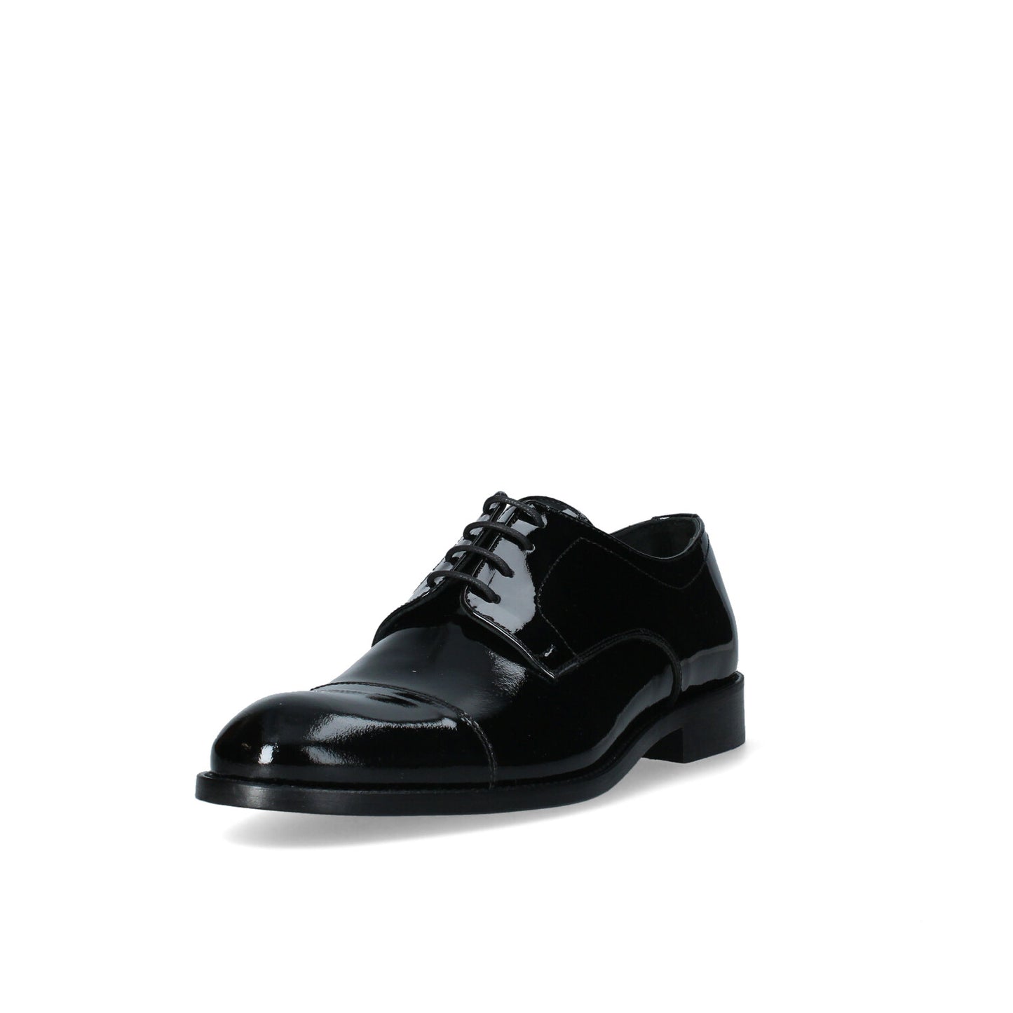 Stringata Uomo Exton 1375