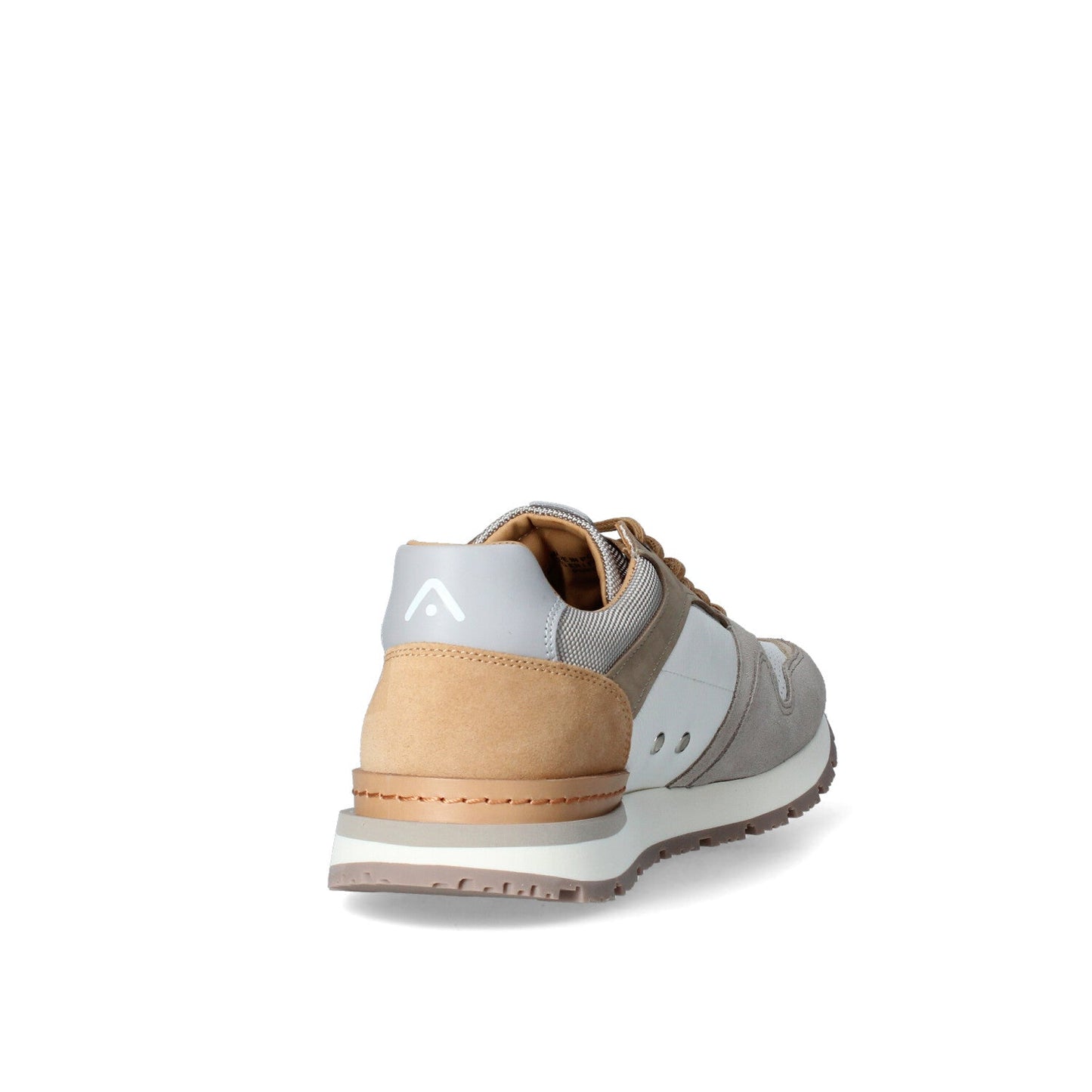 Sneakers Uomo Ambitious 13905B-11201AM