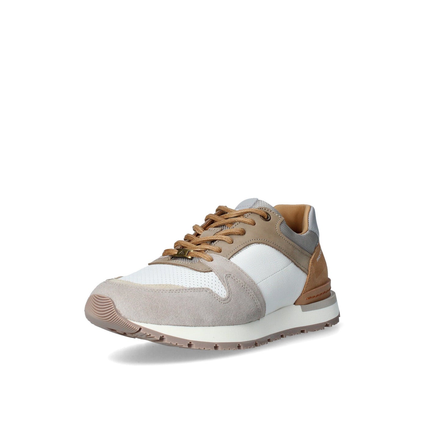 Sneakers Uomo Ambitious 13905B-11201AM