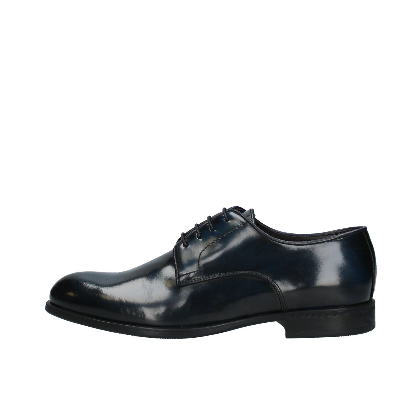 Stringata Uomo Exton 1394
