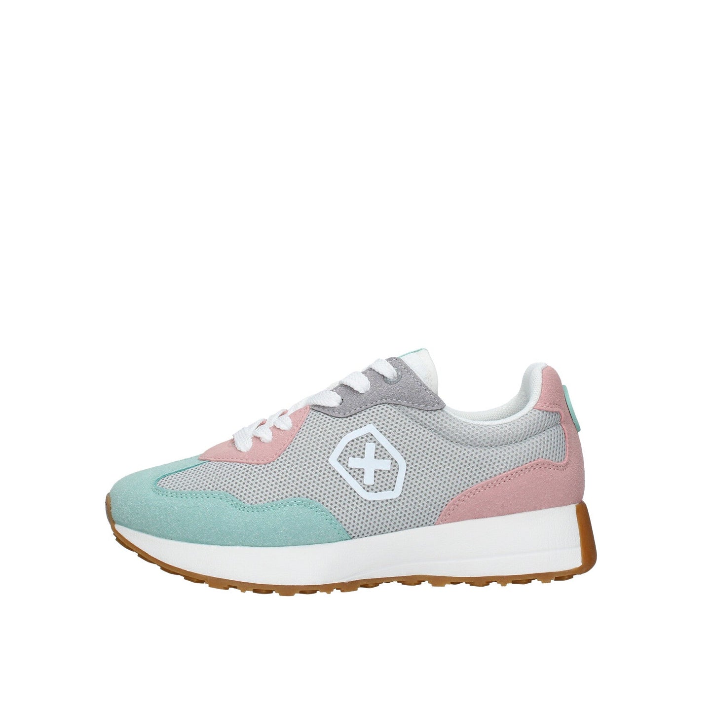 Sneakers Donna Xti 140741