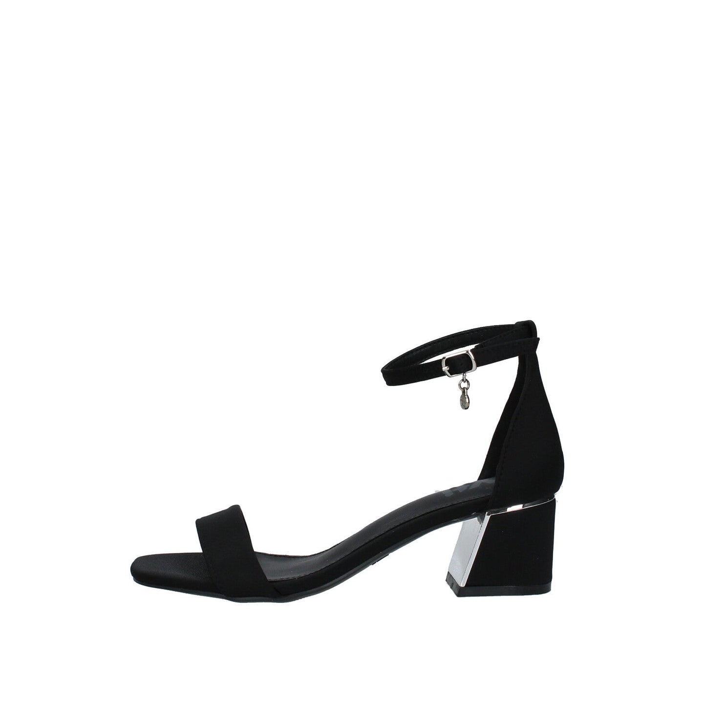 Sandalo con Tacco Donna XTI 140937
