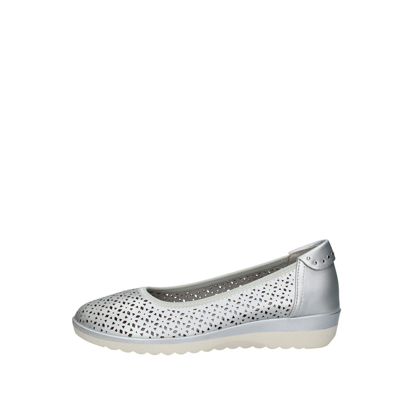Bailarina Mujer XTI 141147