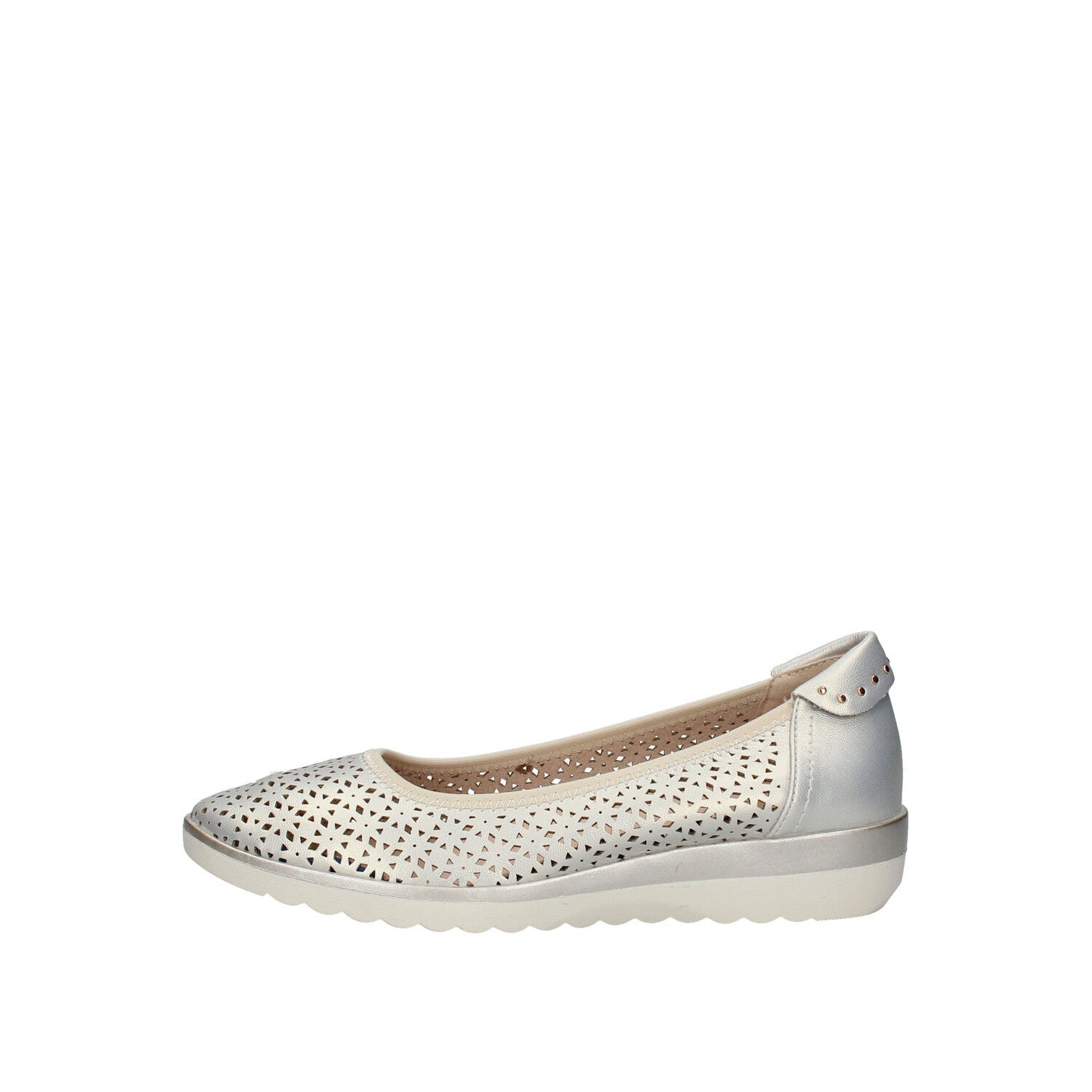 Ballerina Donna XTI 141147.2