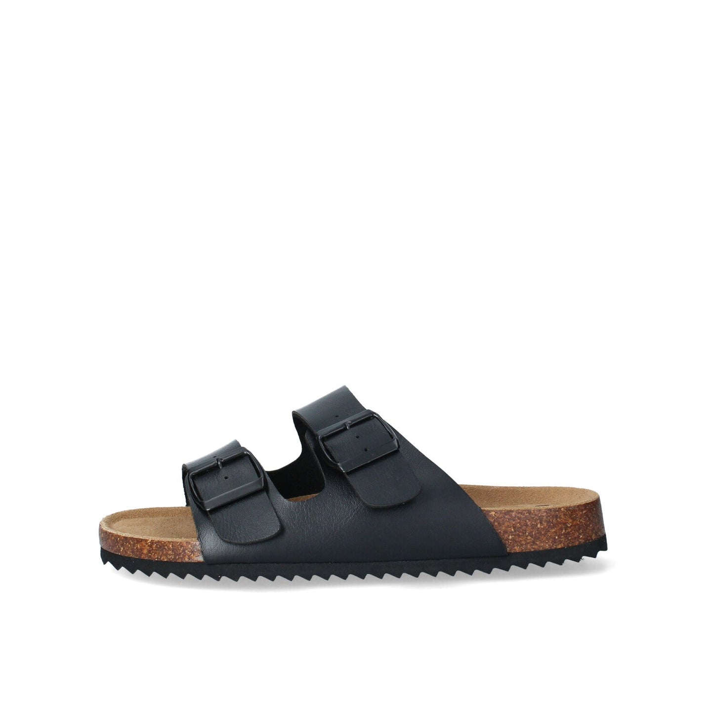 Sandalo Uomo XTI 141268.2