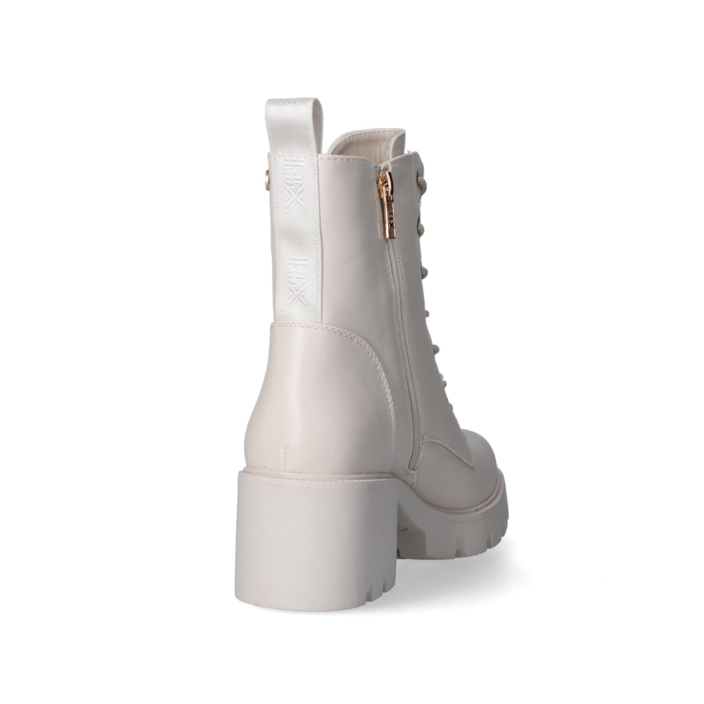 Stivaletto Donna XTI 141840.2