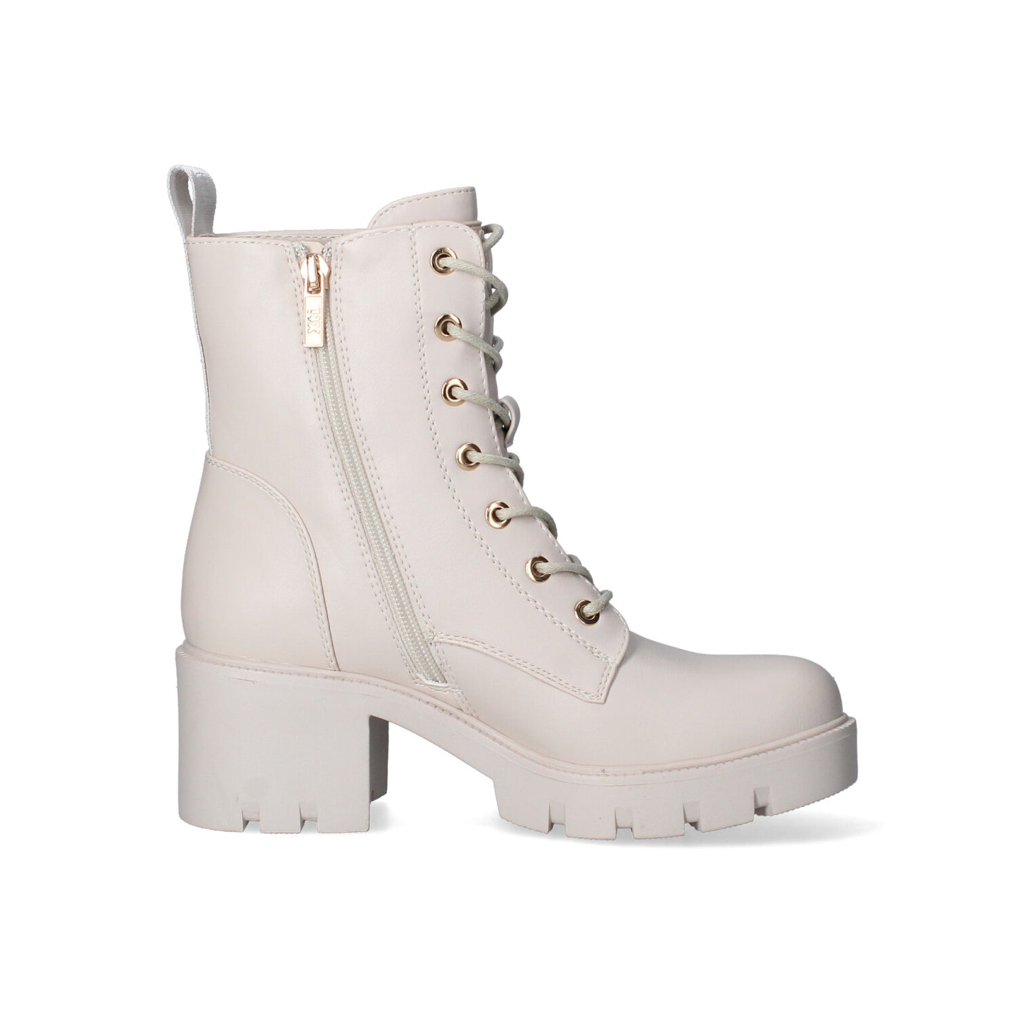 Stivaletto Donna XTI 141840.2
