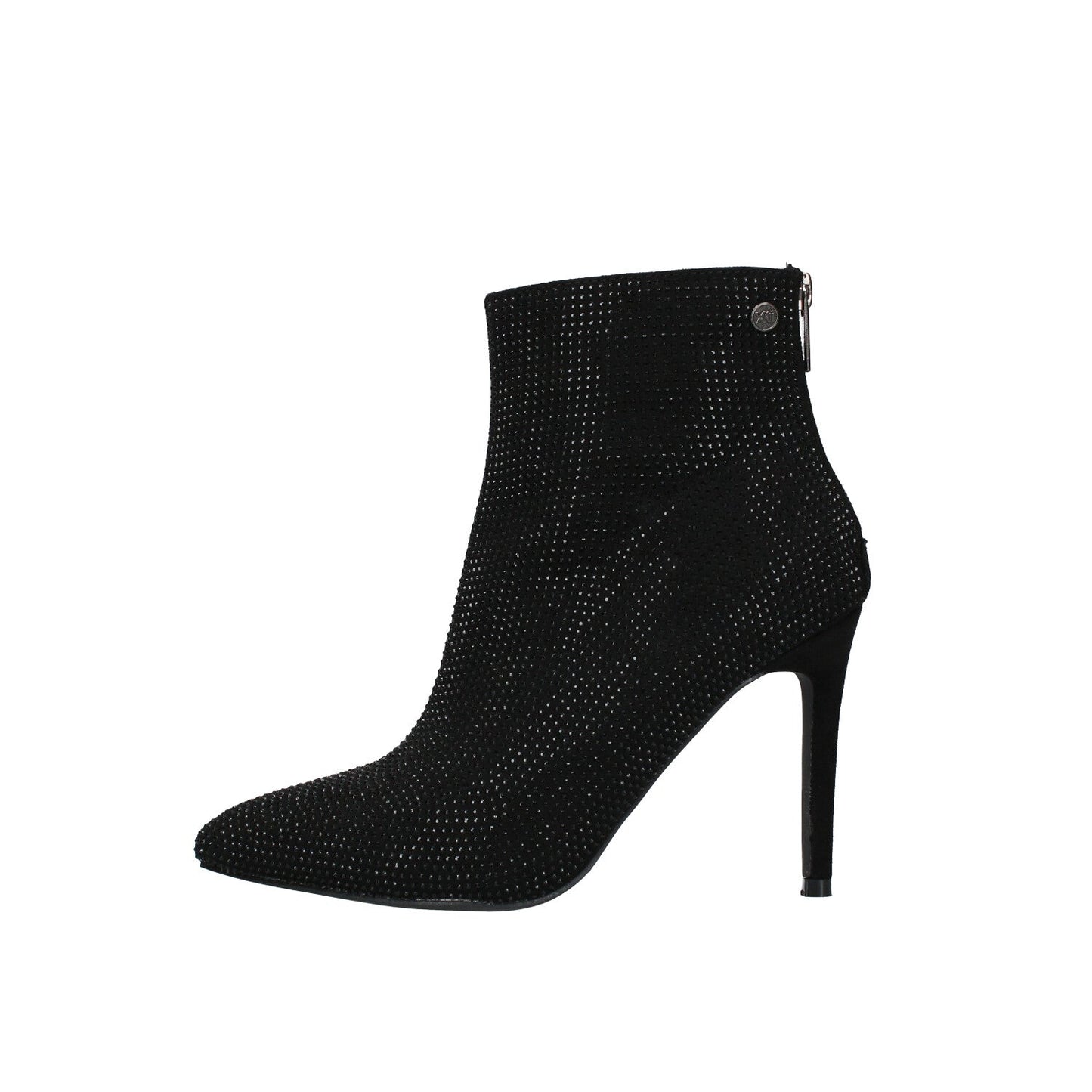Stivaletto Donna XTI 142176