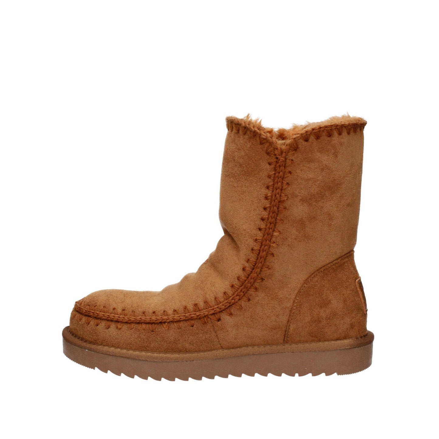 Stivaletto Donna XTI 142186.2