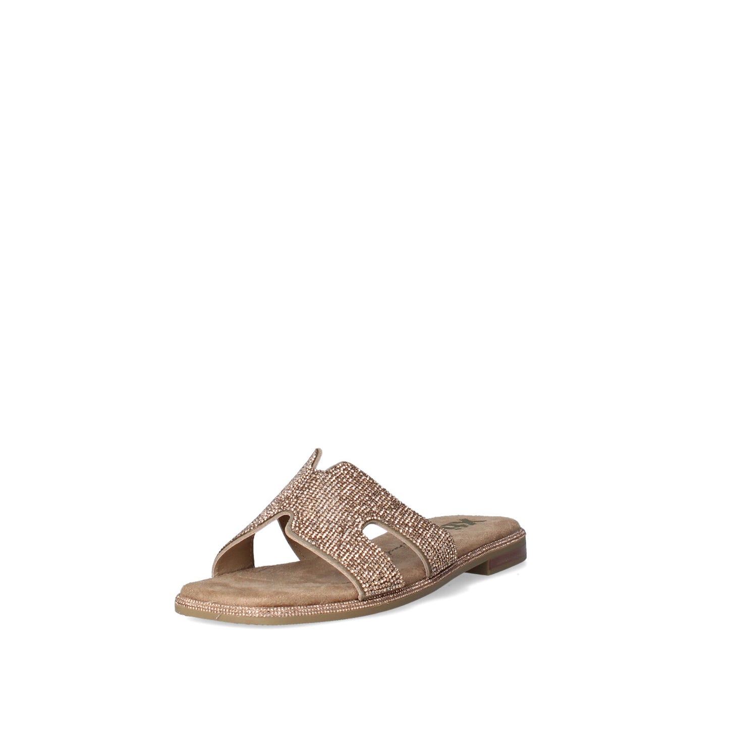 Ciabatta Donna XTI 142857.2