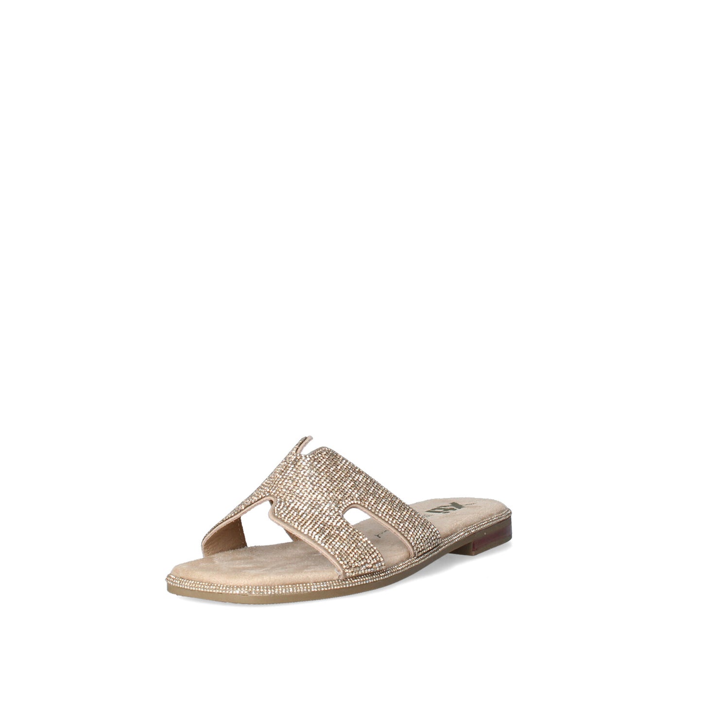 Ciabatta Donna XTI 142857