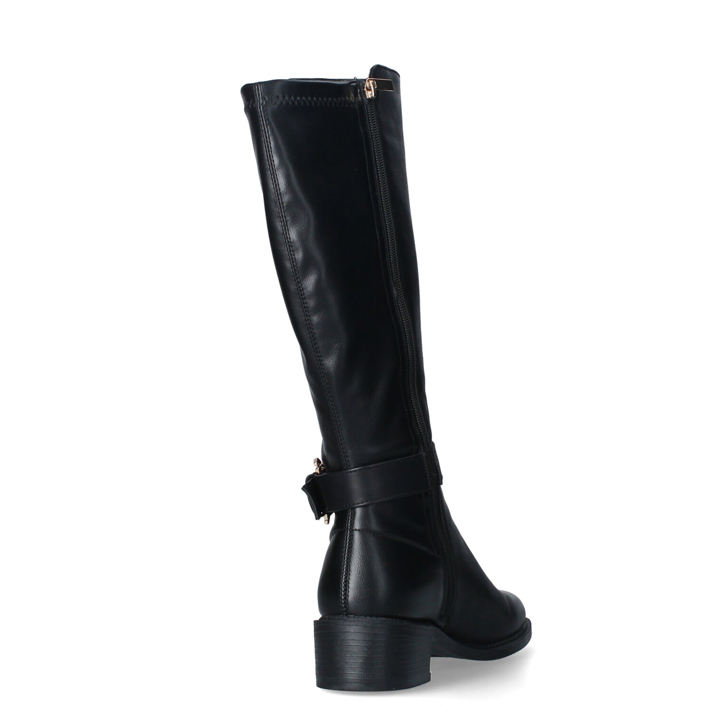 Stivale Donna XTI 143100