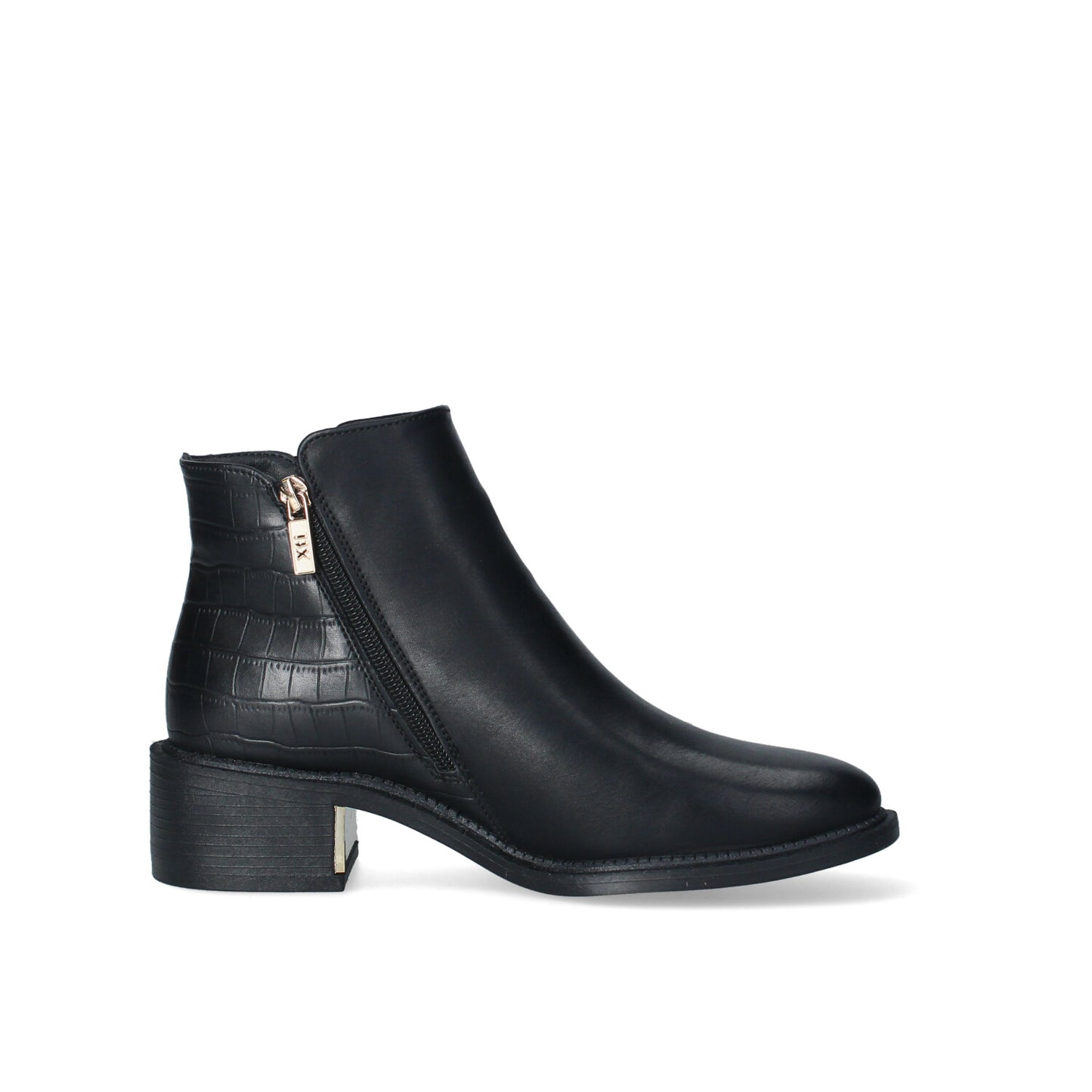 Stivaletto Donna XTI 143102