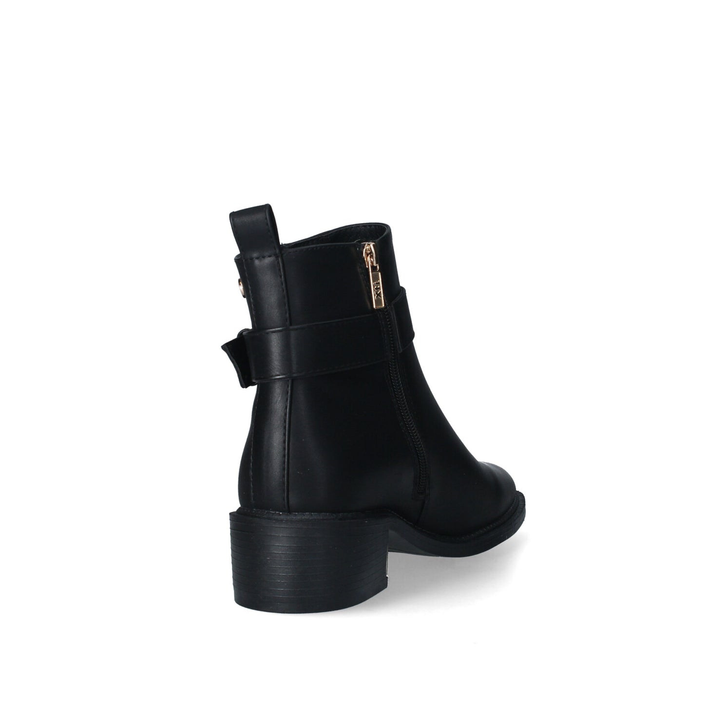 Stivaletto Donna XTI 143103