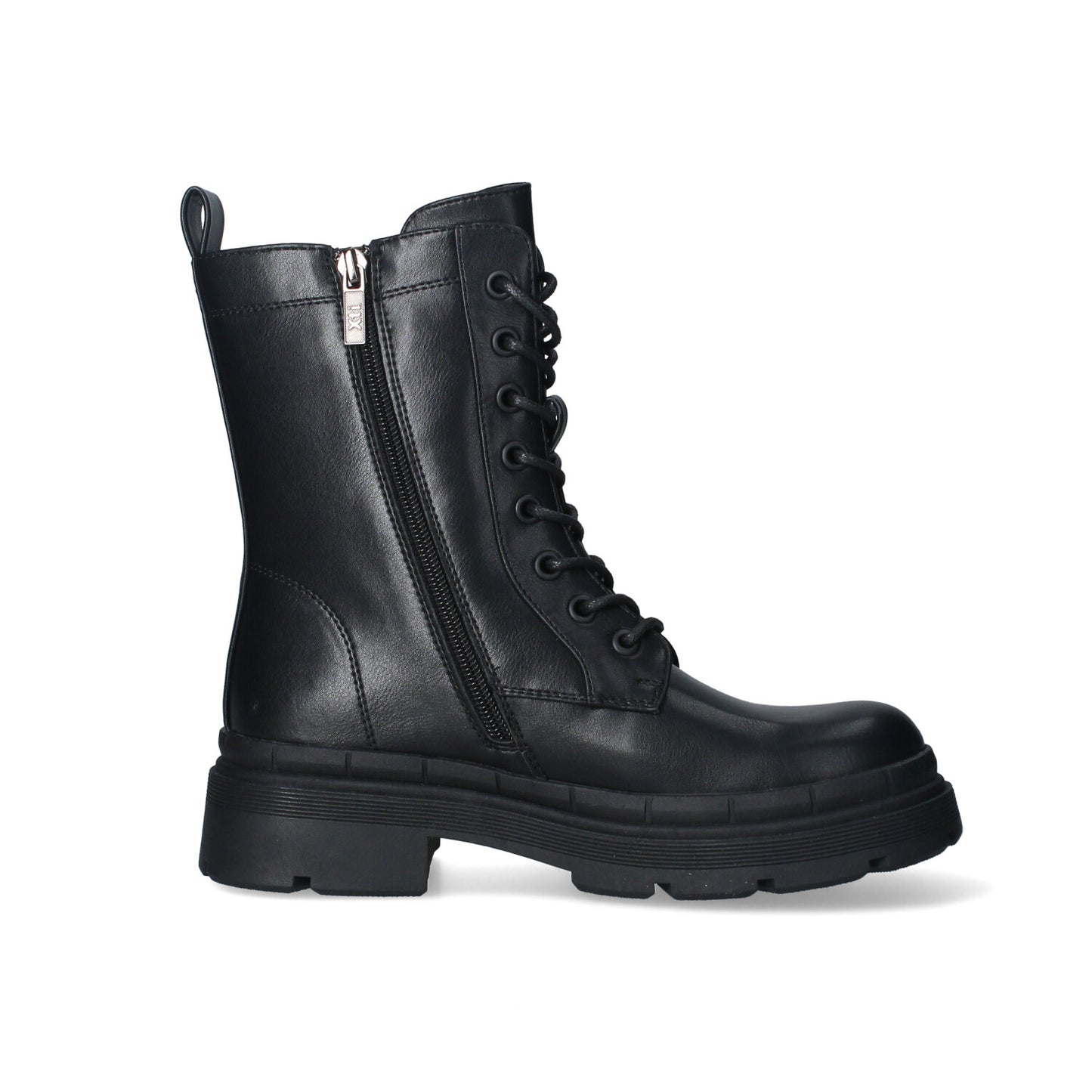 Stivaletto Donna XTI 143306