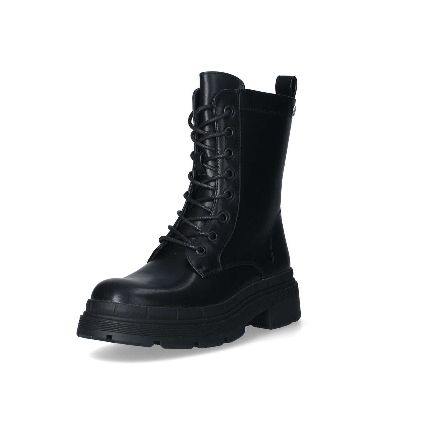 Stivaletto Donna XTI 143306