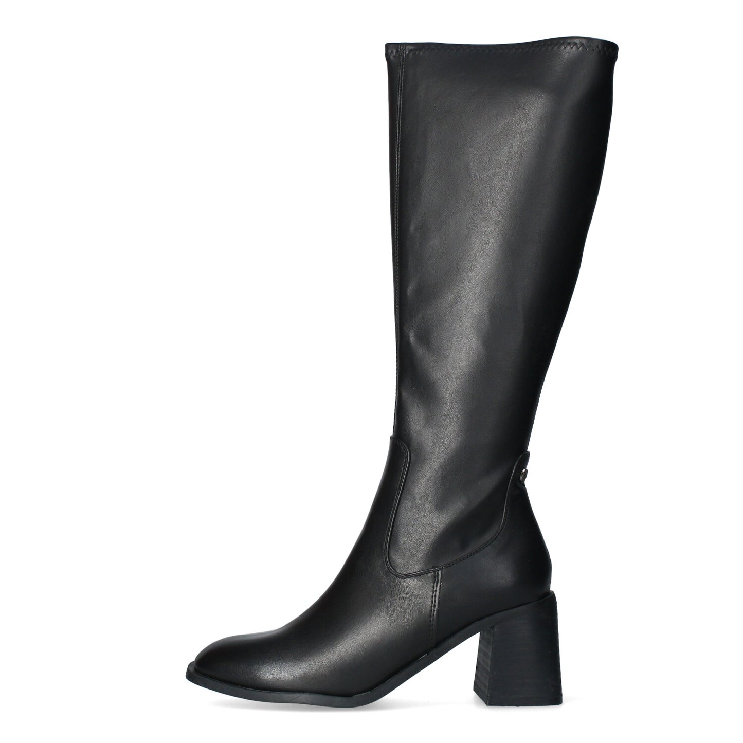 Stivale Donna XTI 143422