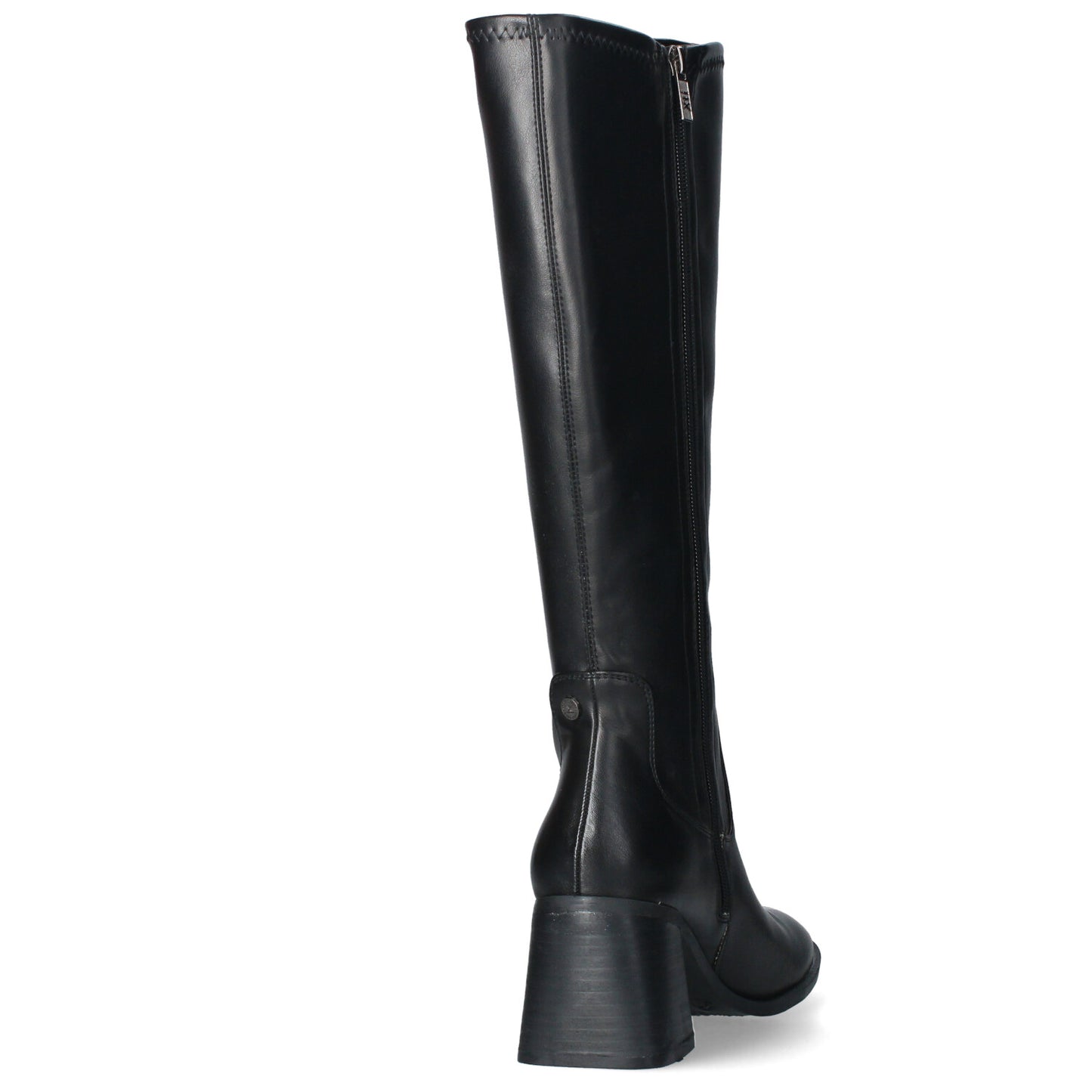 Stivale Donna XTI 143422