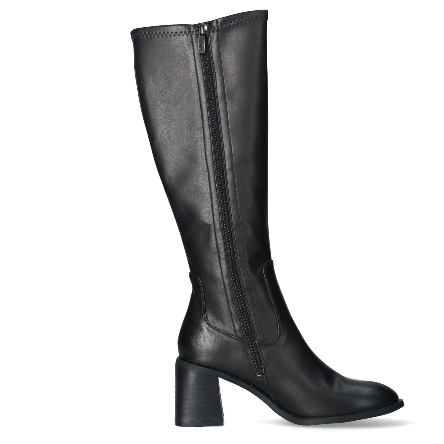 Stivale Donna XTI 143422