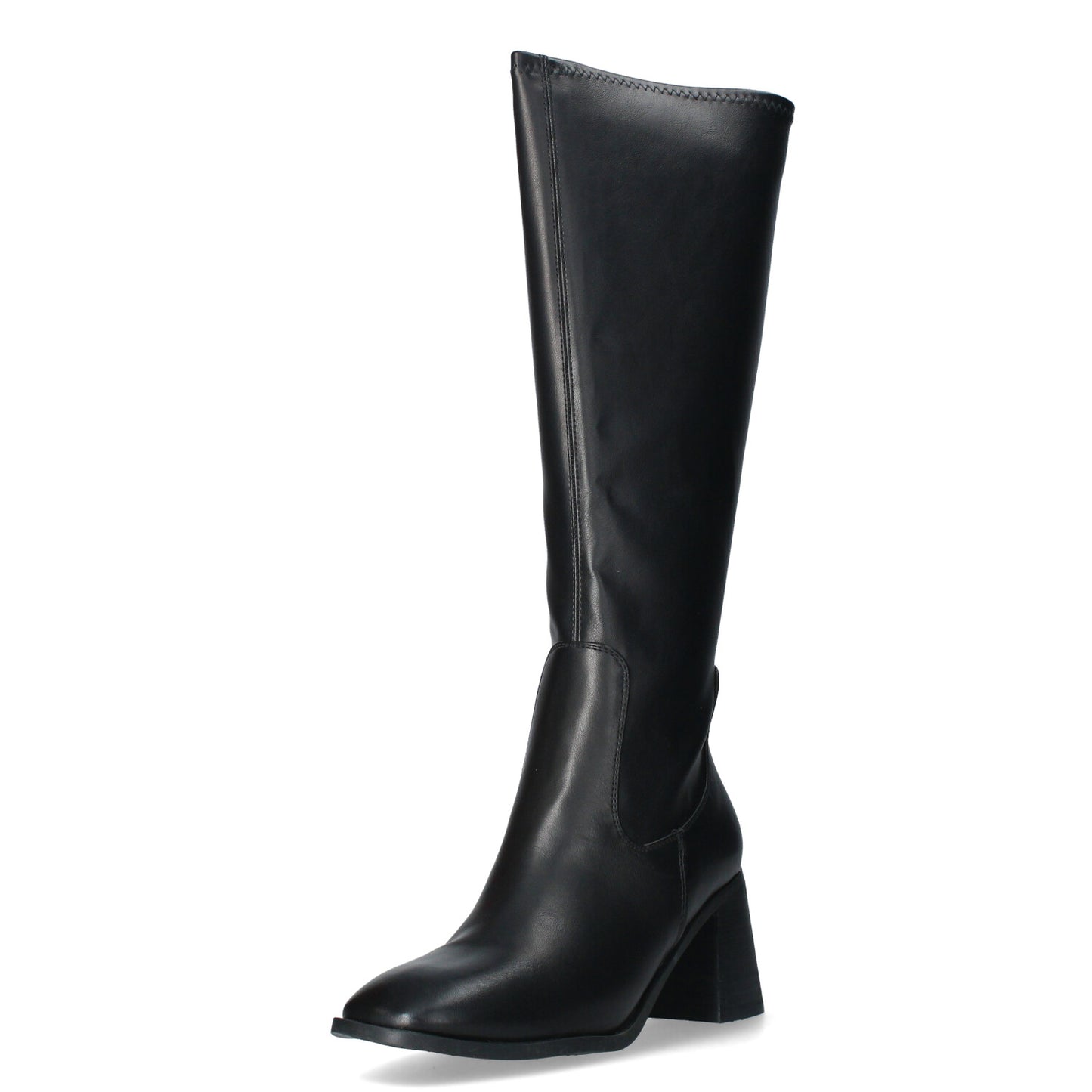Stivale Donna XTI 143422
