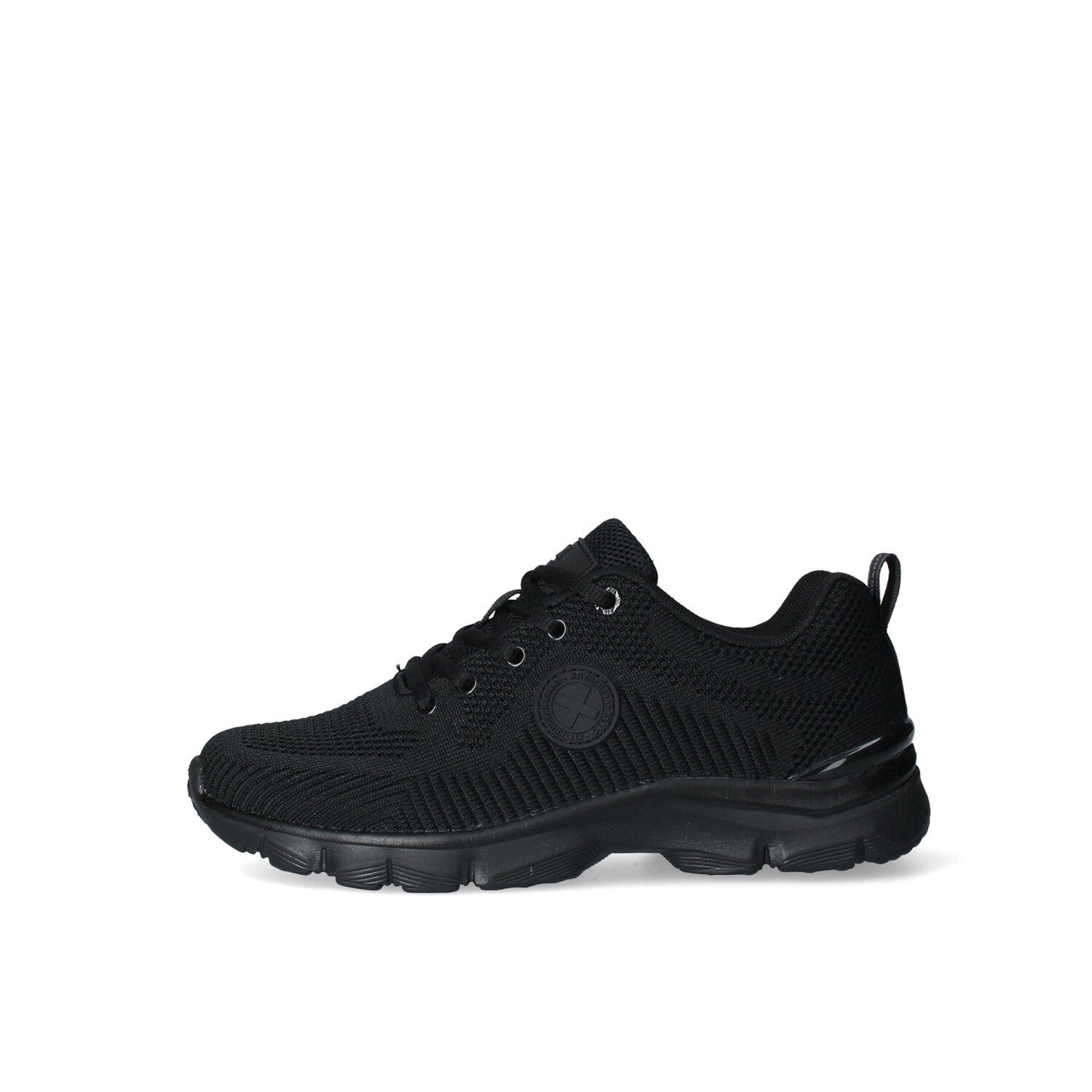 Sneakers Donna XTI 143614