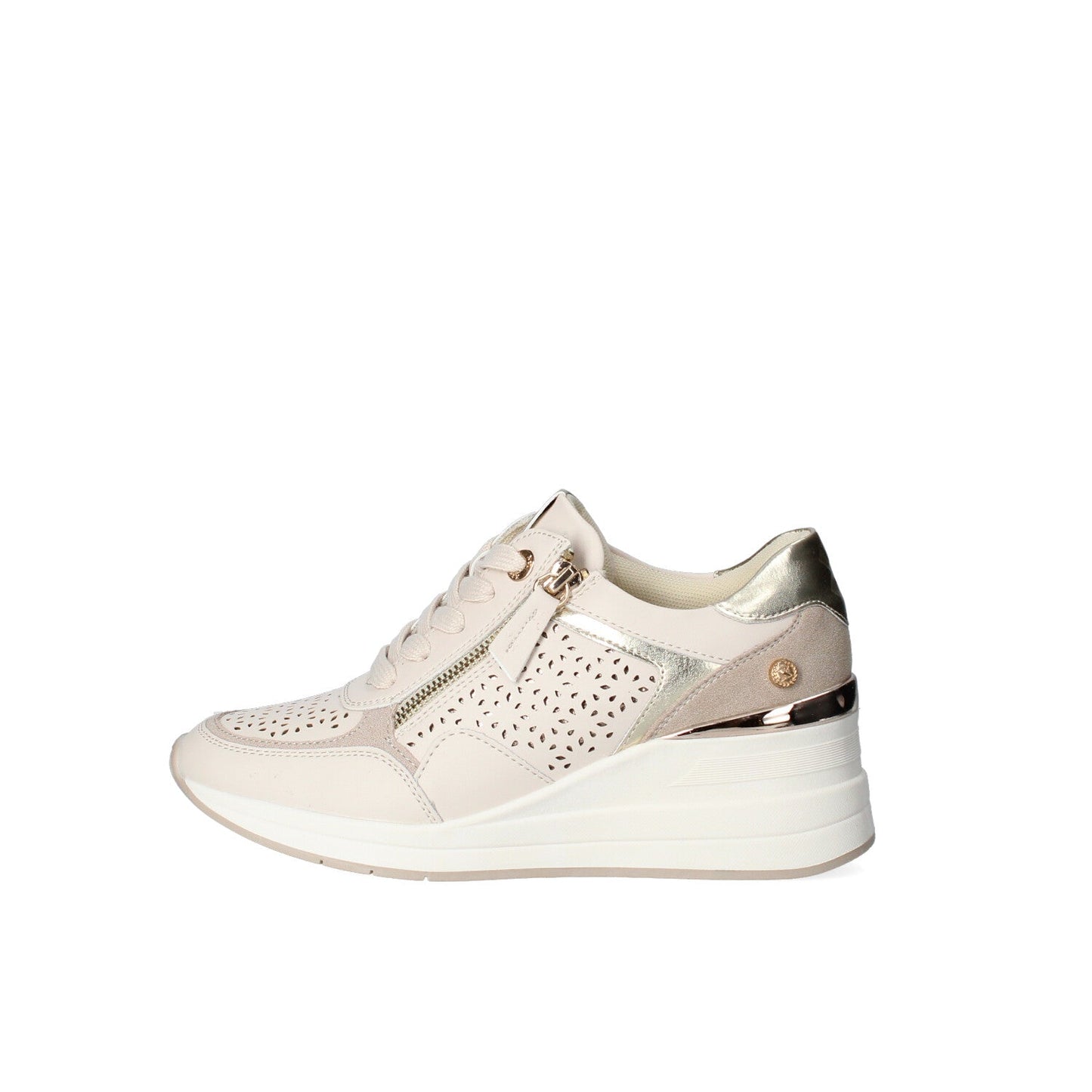 Sneakers Donna XTI 143632