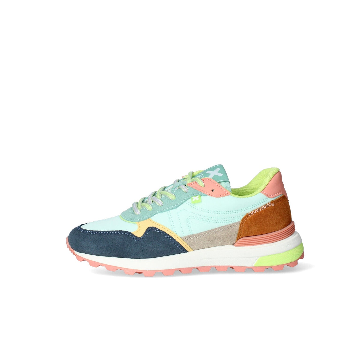 Sneakers Donna XTI 143663