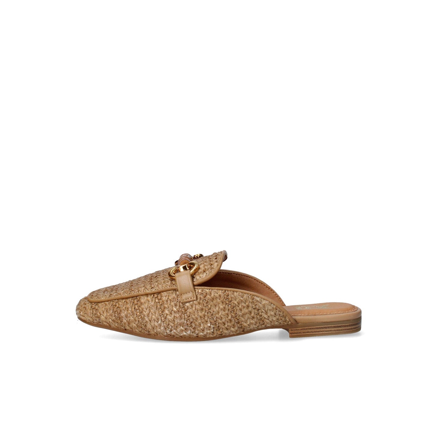 Sabot Donna XTI 143803.2