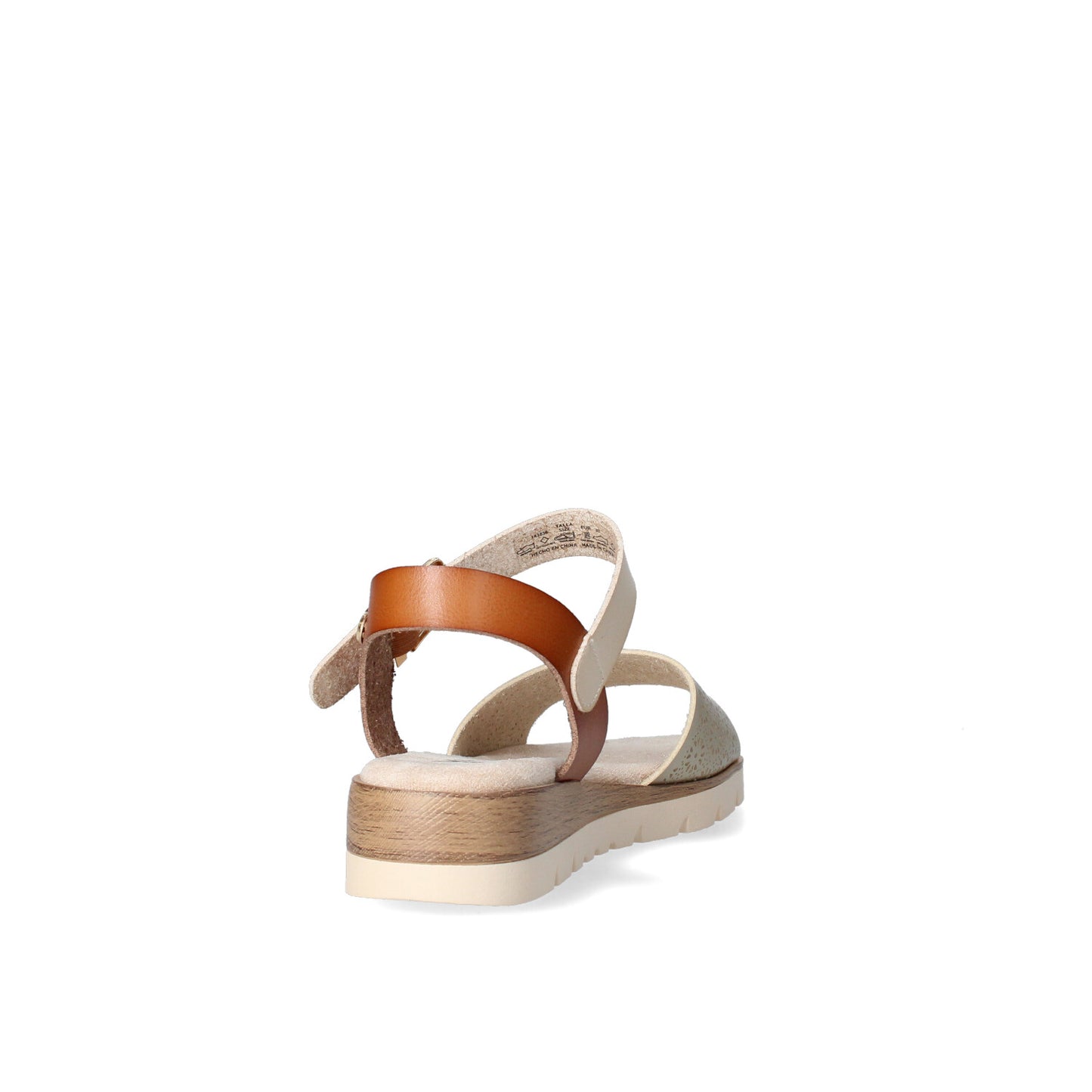Sandalo Donna XTI 143856.2