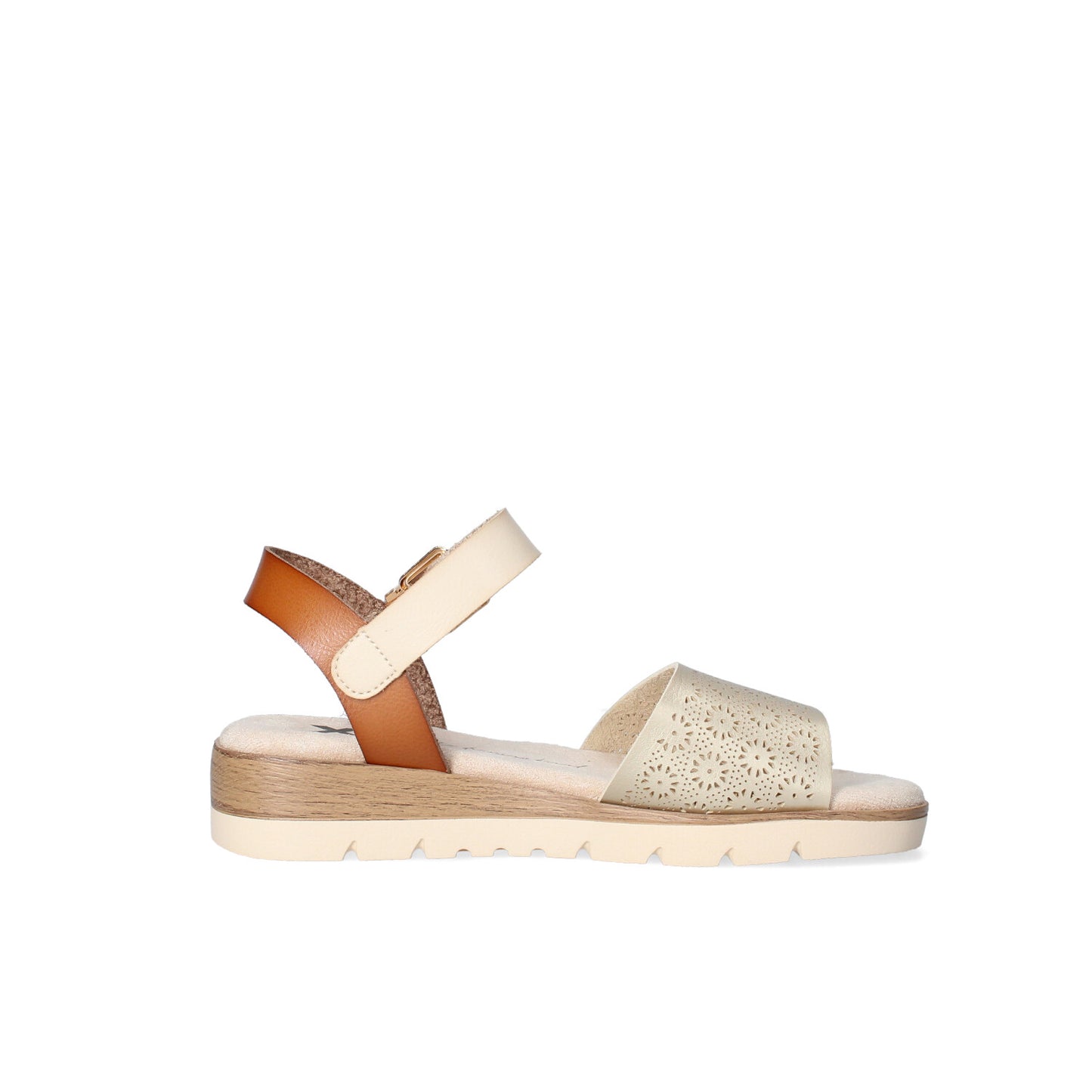 Sandalo Donna XTI 143856.2