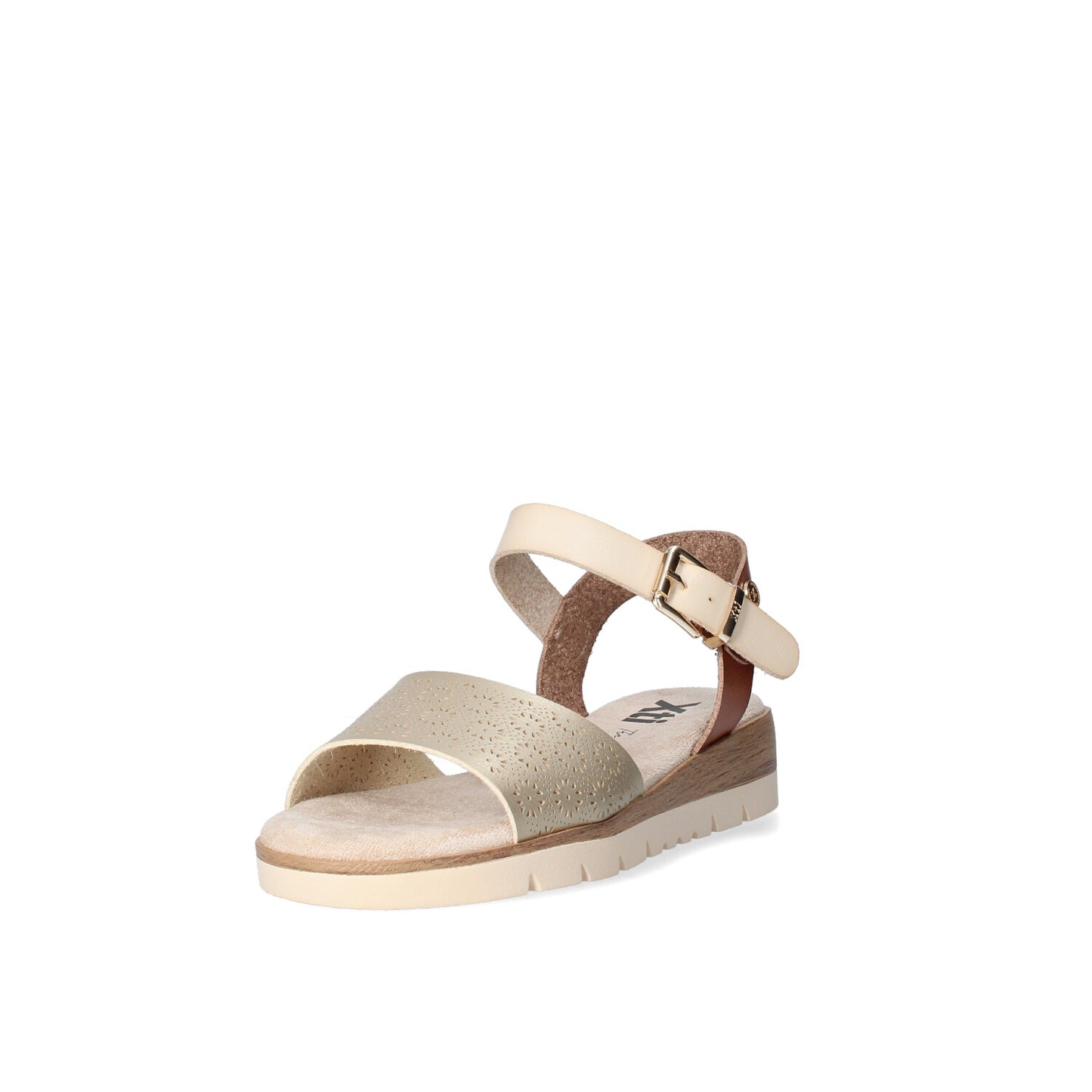 Sandalo Donna XTI 143856.2