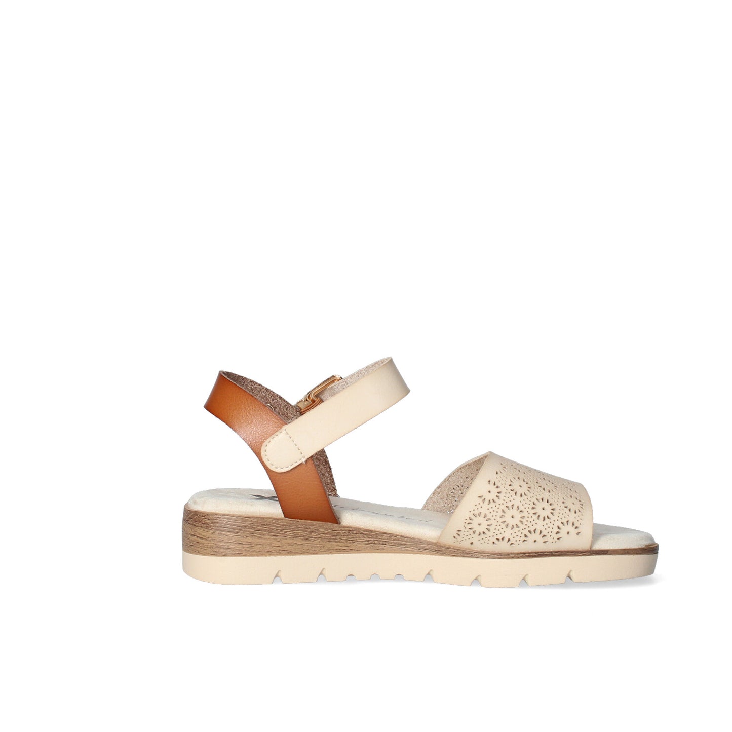 Sandalo Donna XTI 143856.3