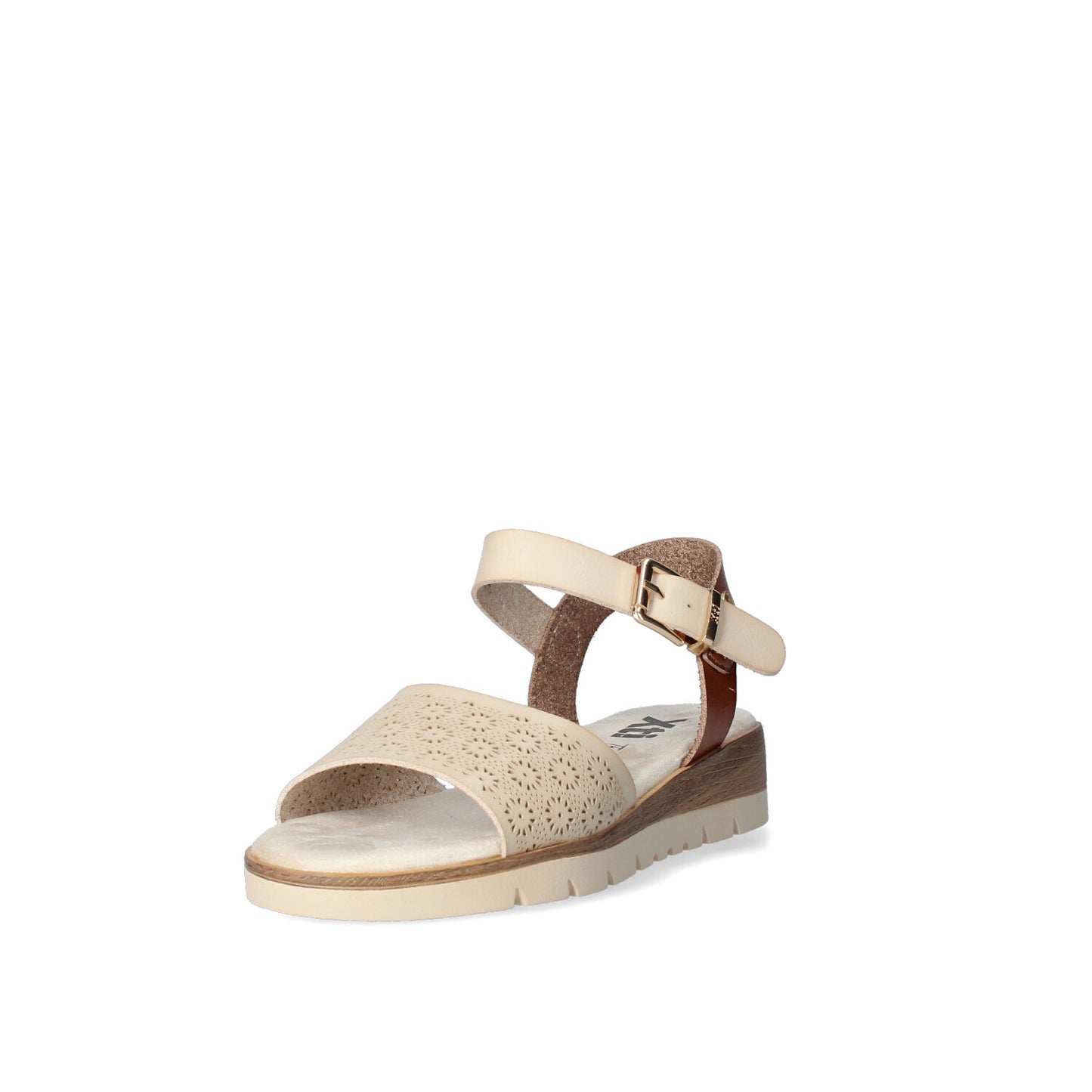 Sandalo Donna XTI 143856.3