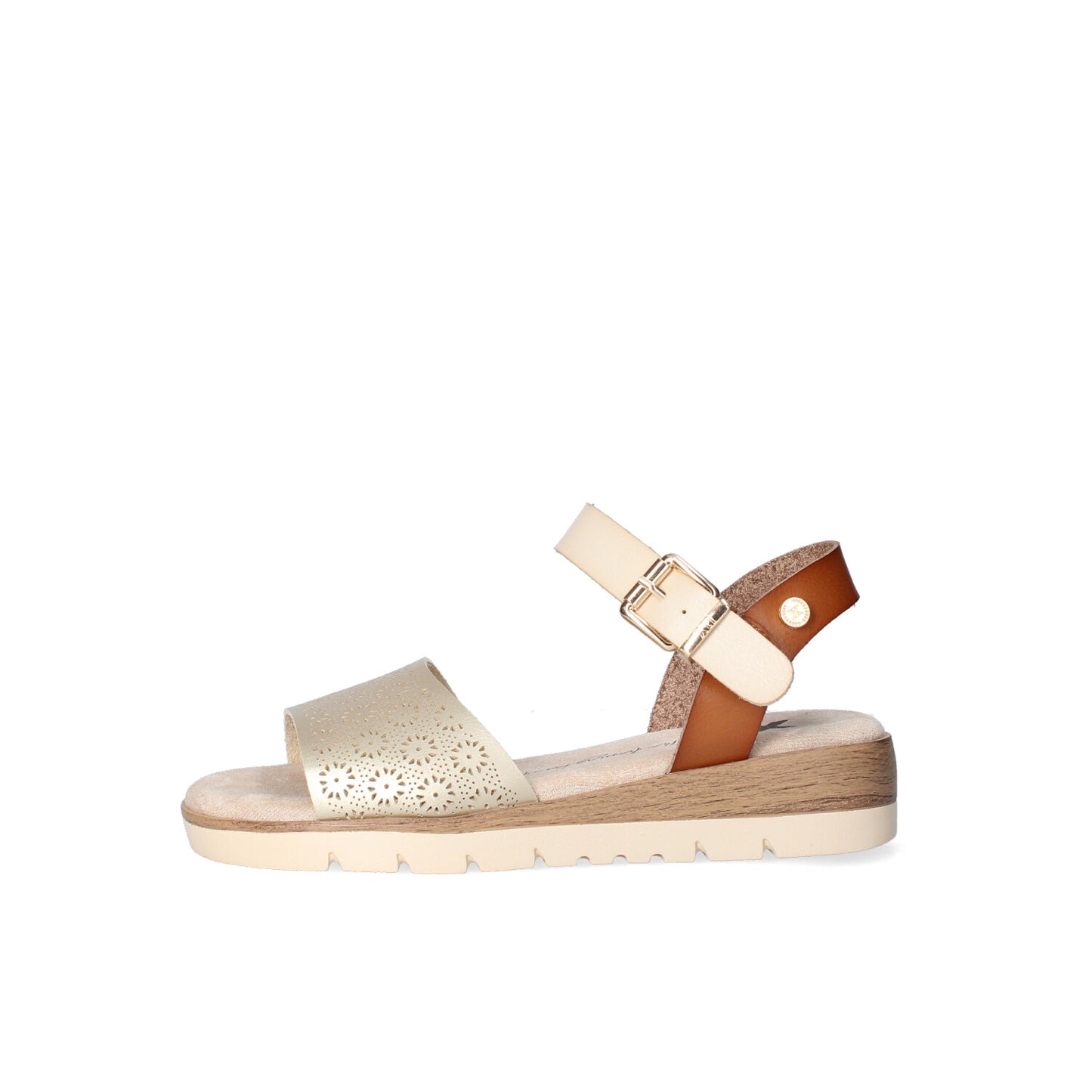 Sandalo Donna XTI 143856.2