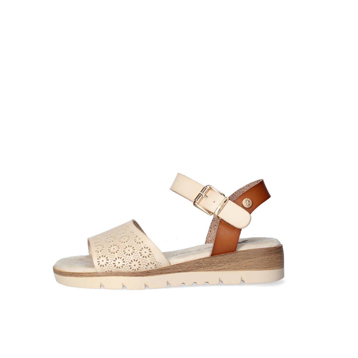 Sandalo Donna XTI 143856.3