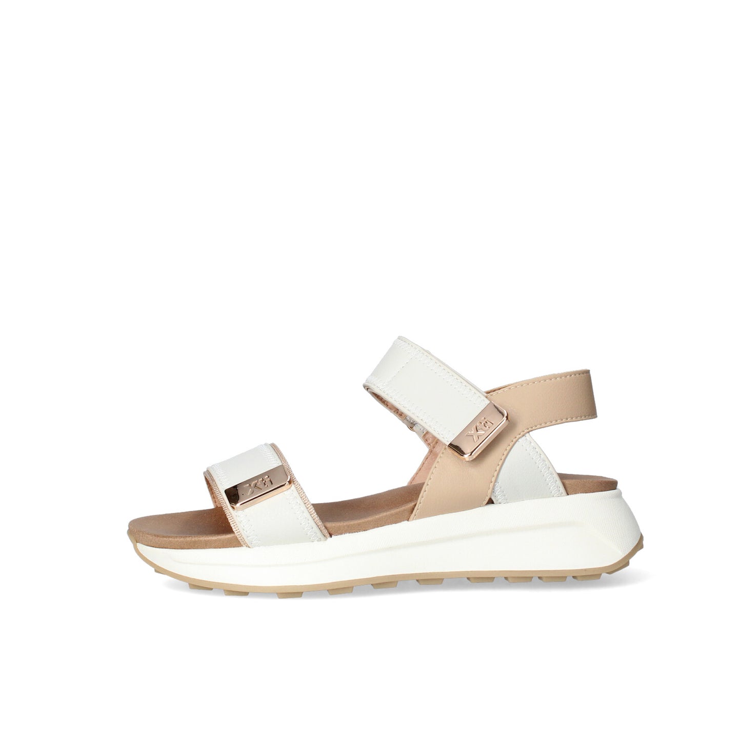 Sandalo Donna XTI 143874.2